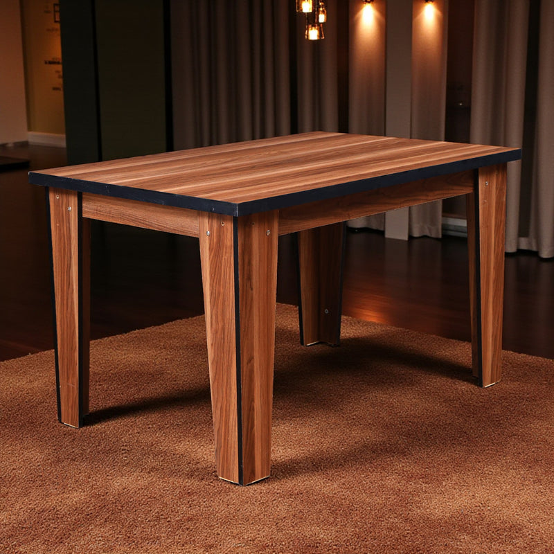 غرفة سفرة 623