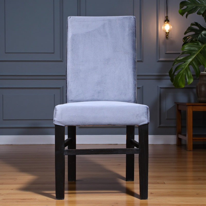 غرفة سفرة 623