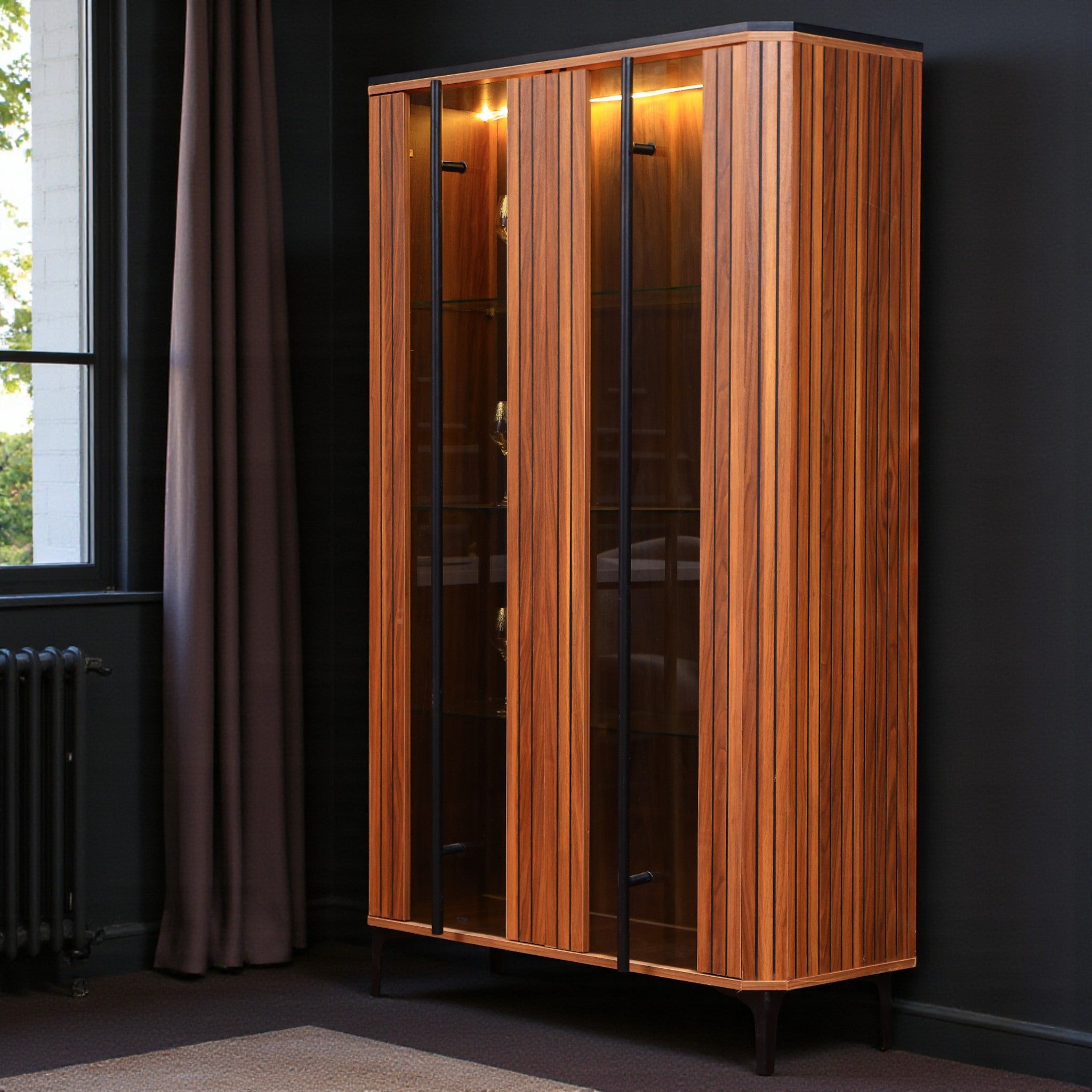 غرفة سفرة 568