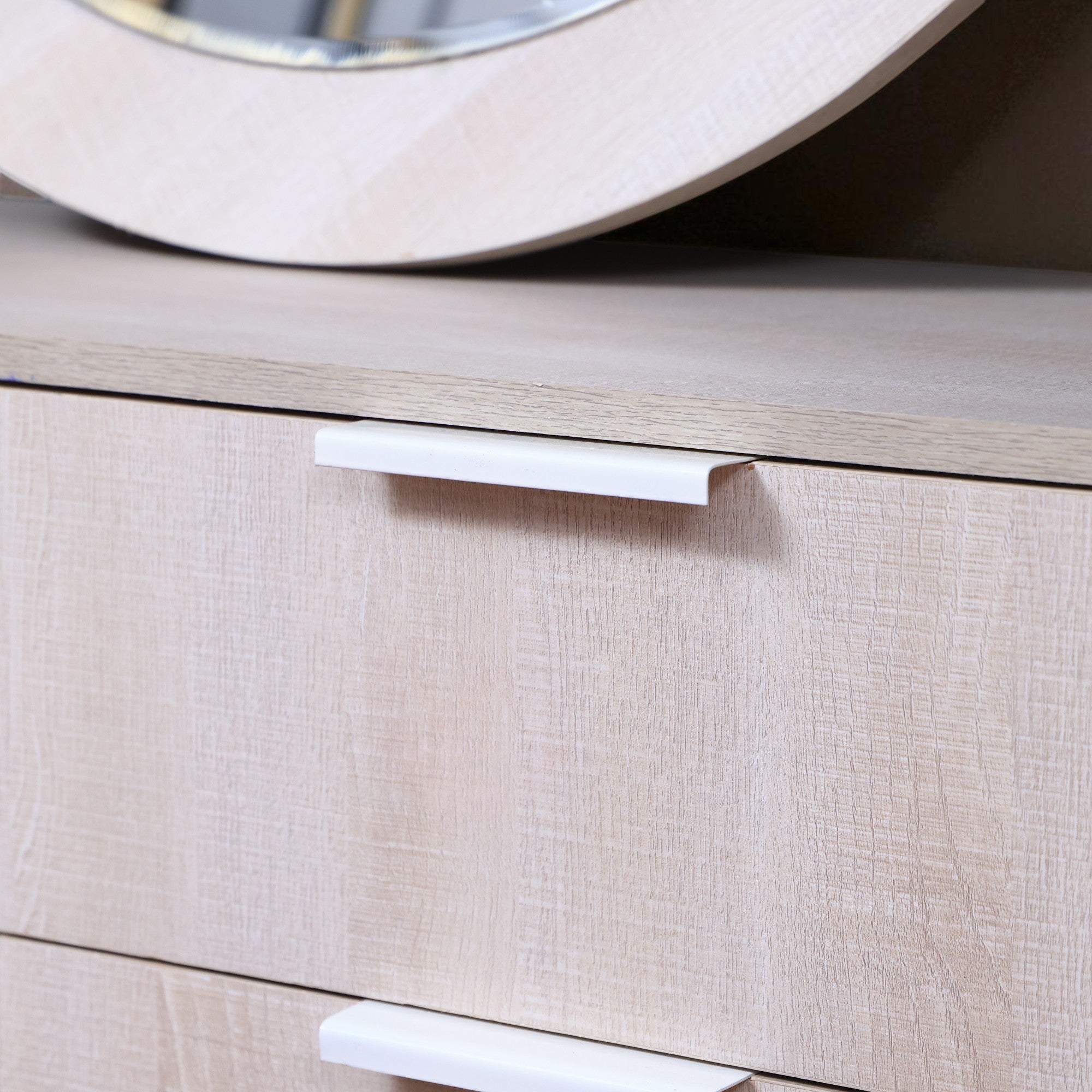 غرفة نوم ماستر 353