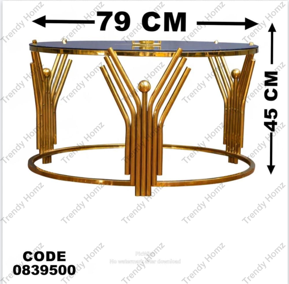 395 ترابيزة