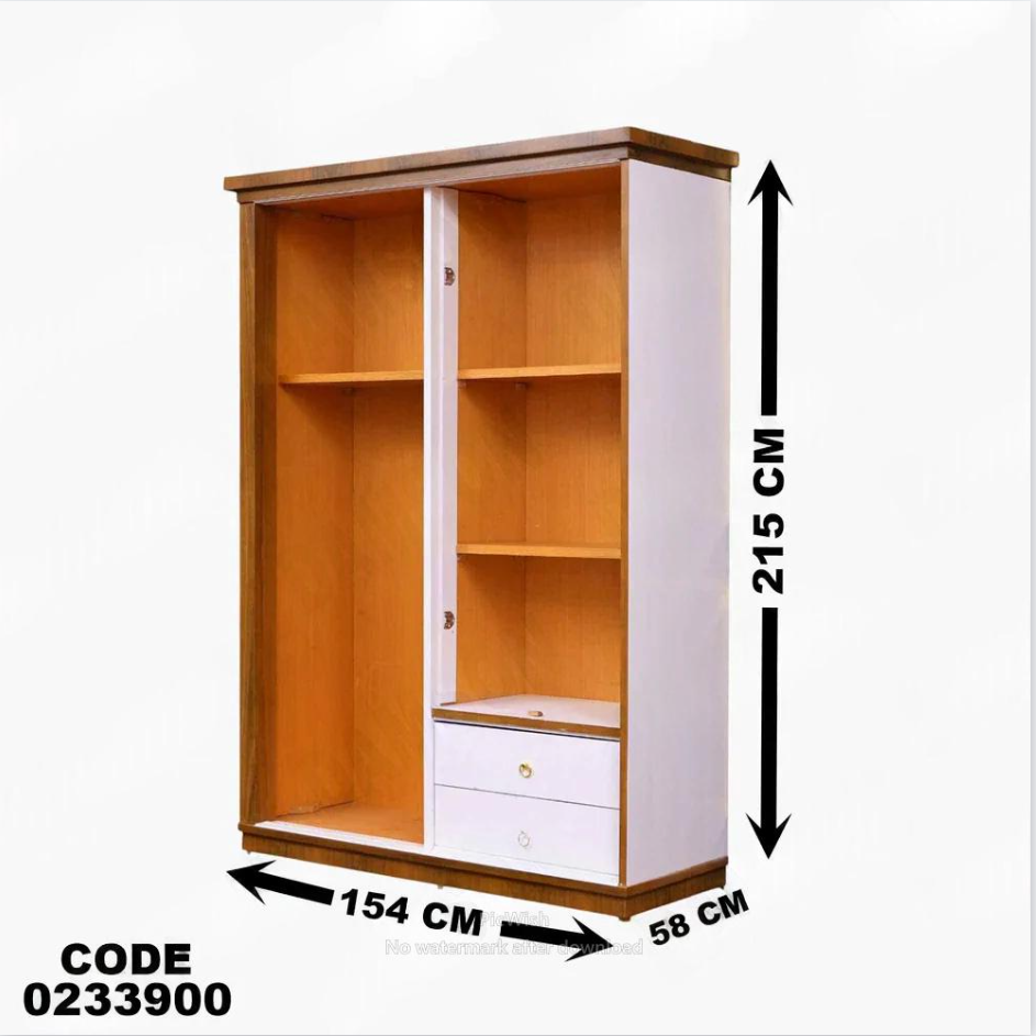 غرفة نوم اطفال 339