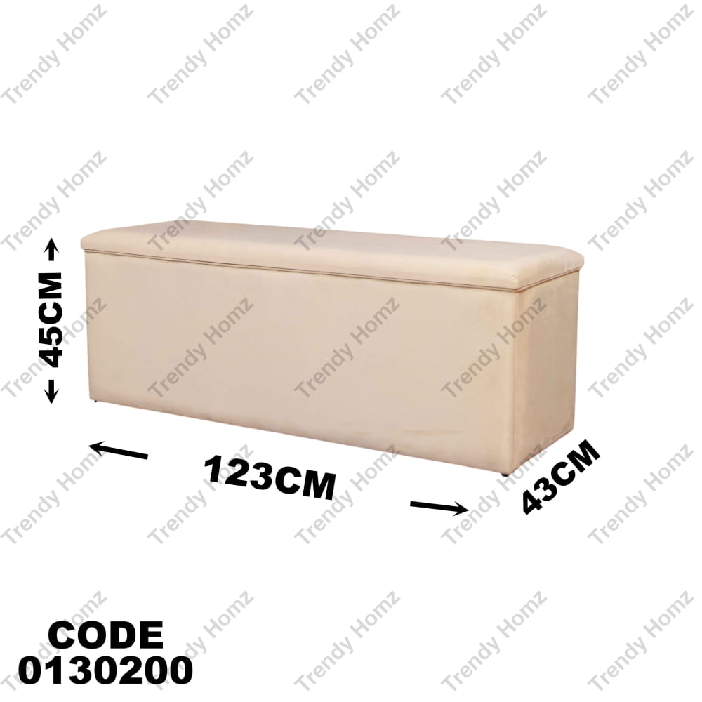 غرفة نوم ماستر 302