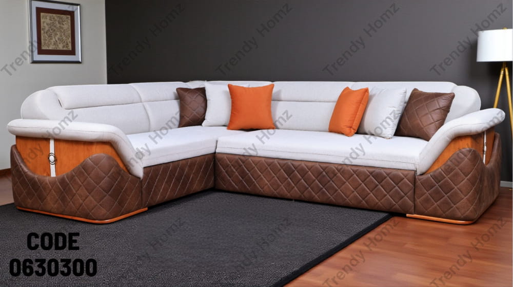 ركنة سرير وسحارة 303