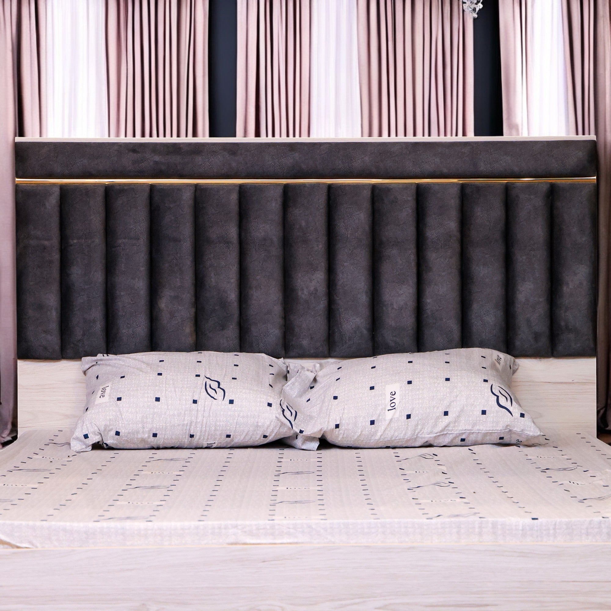 غرفة نوم ماستر 308