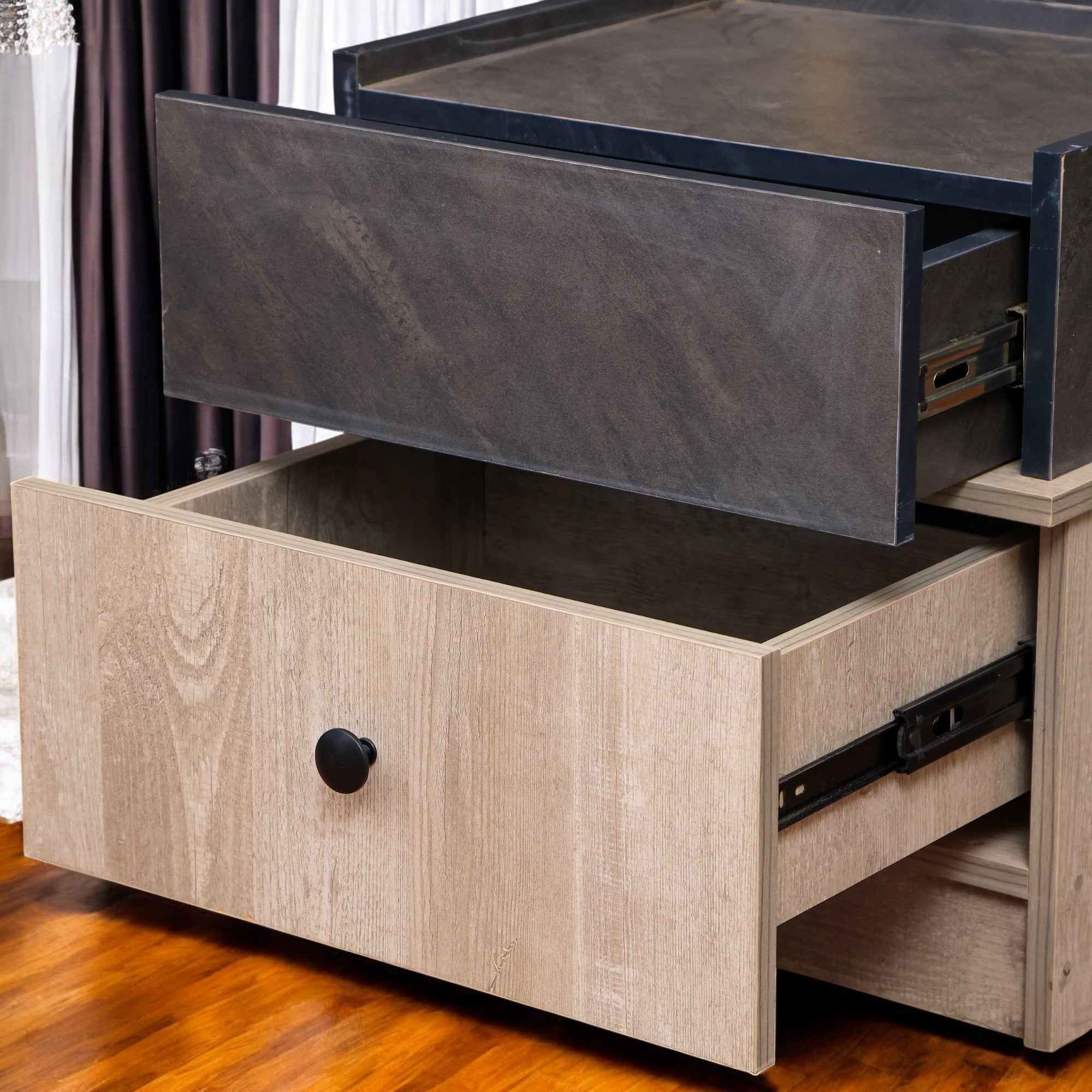 غرفة نوم ماستر 310