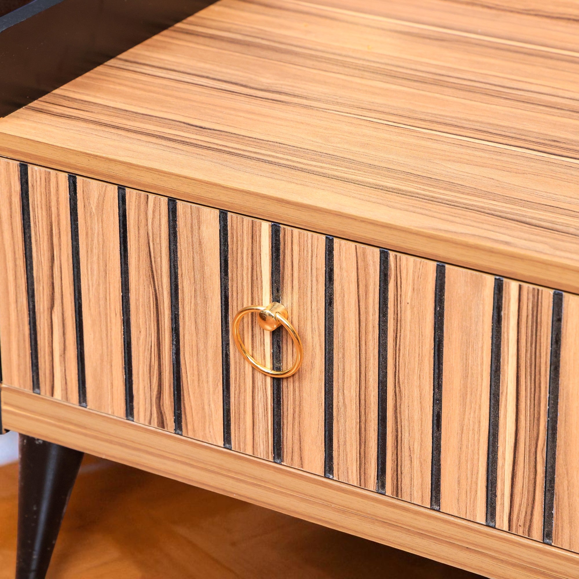 غرفة نوم ماستر 311