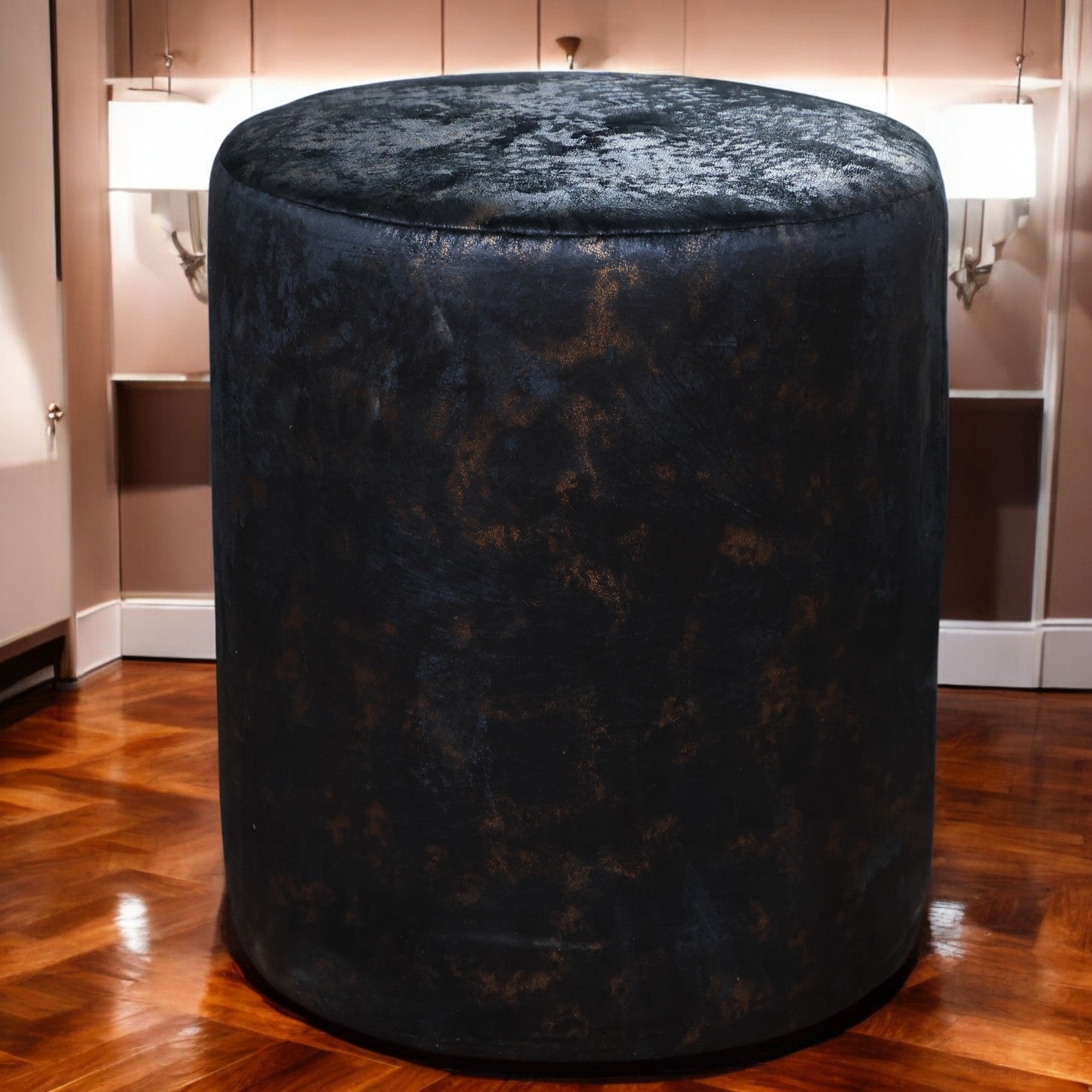 غرفة نوم ماستر 312