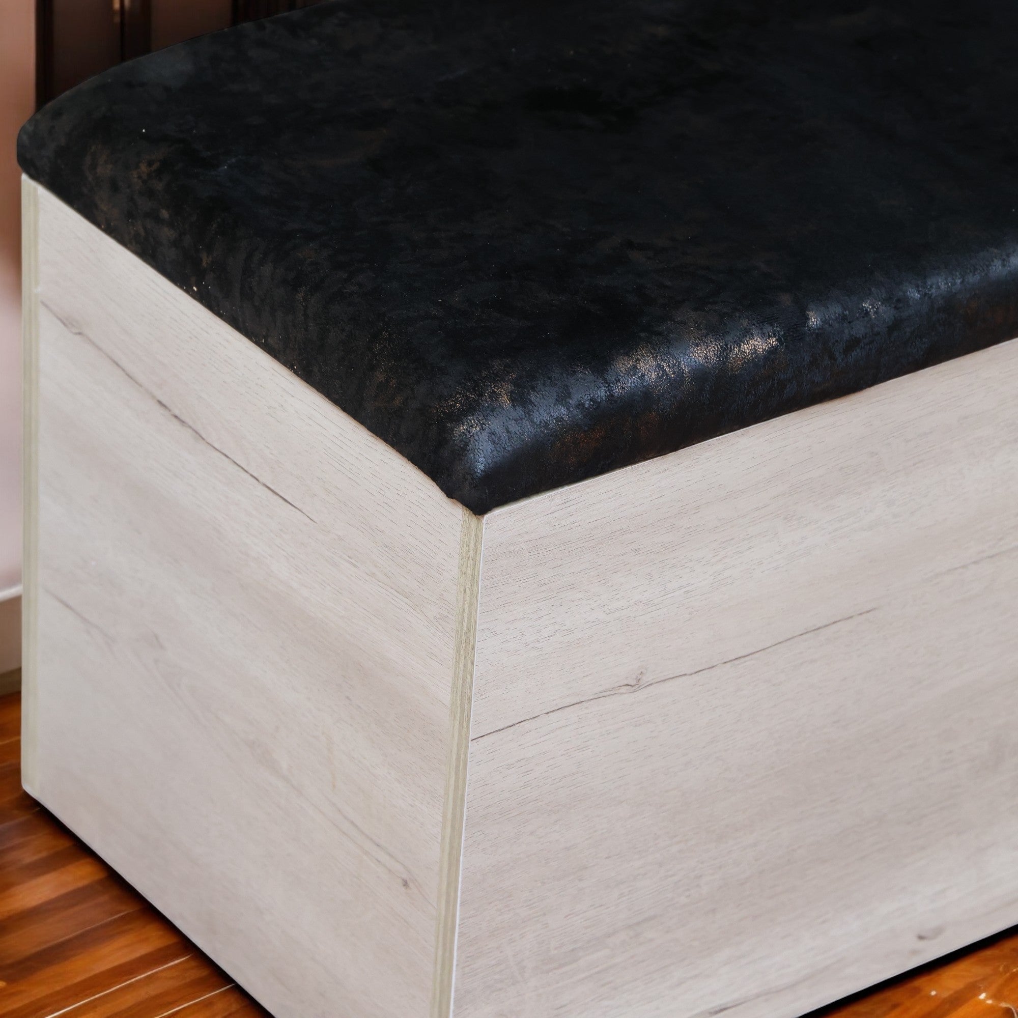 غرفة نوم ماستر 312