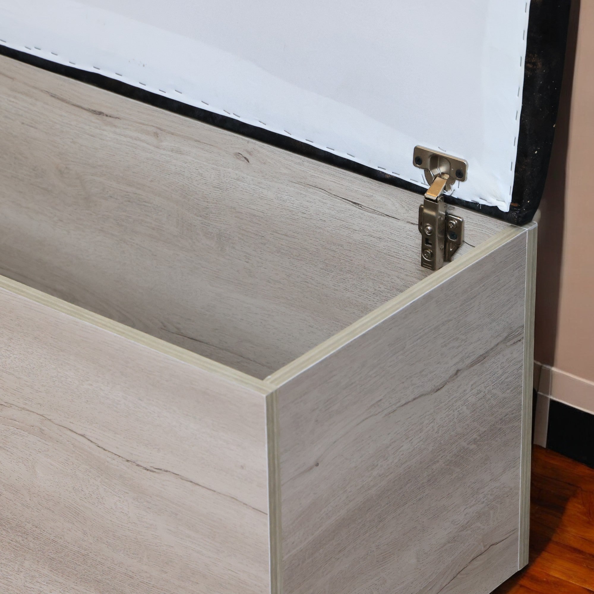 غرفة نوم ماستر 312