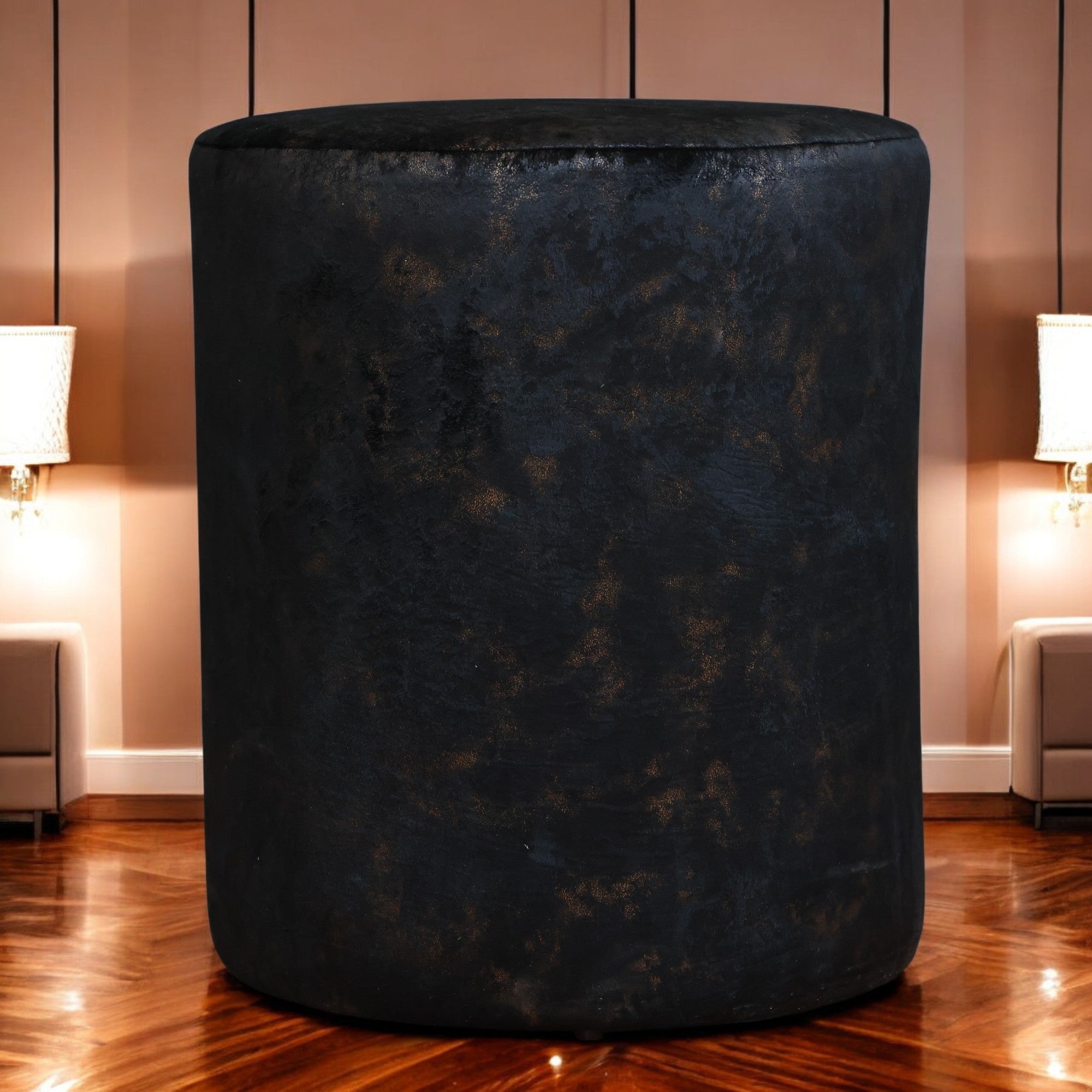 غرفة نوم ماستر 312