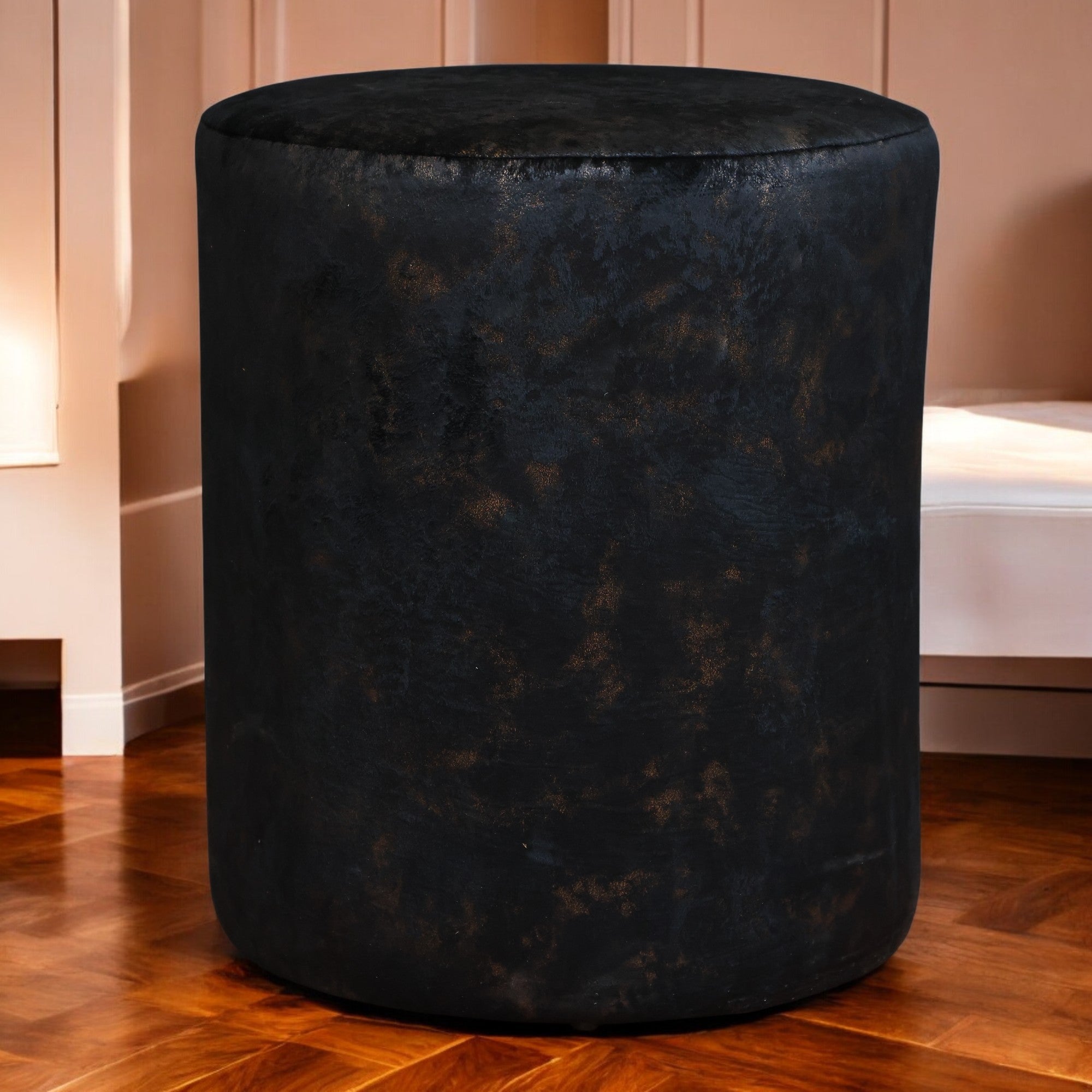 غرفة نوم ماستر 312