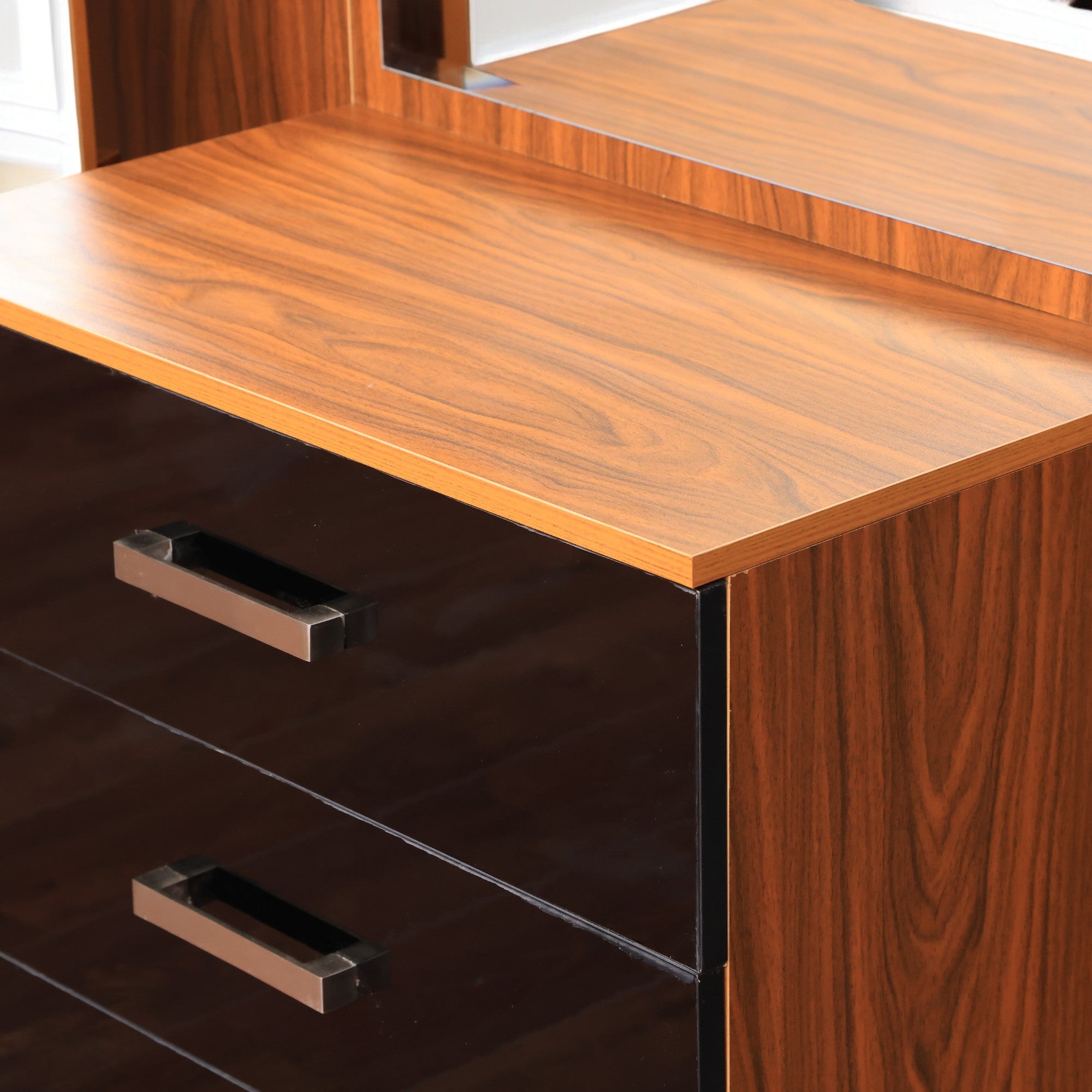 غرفة نوم ماستر 314