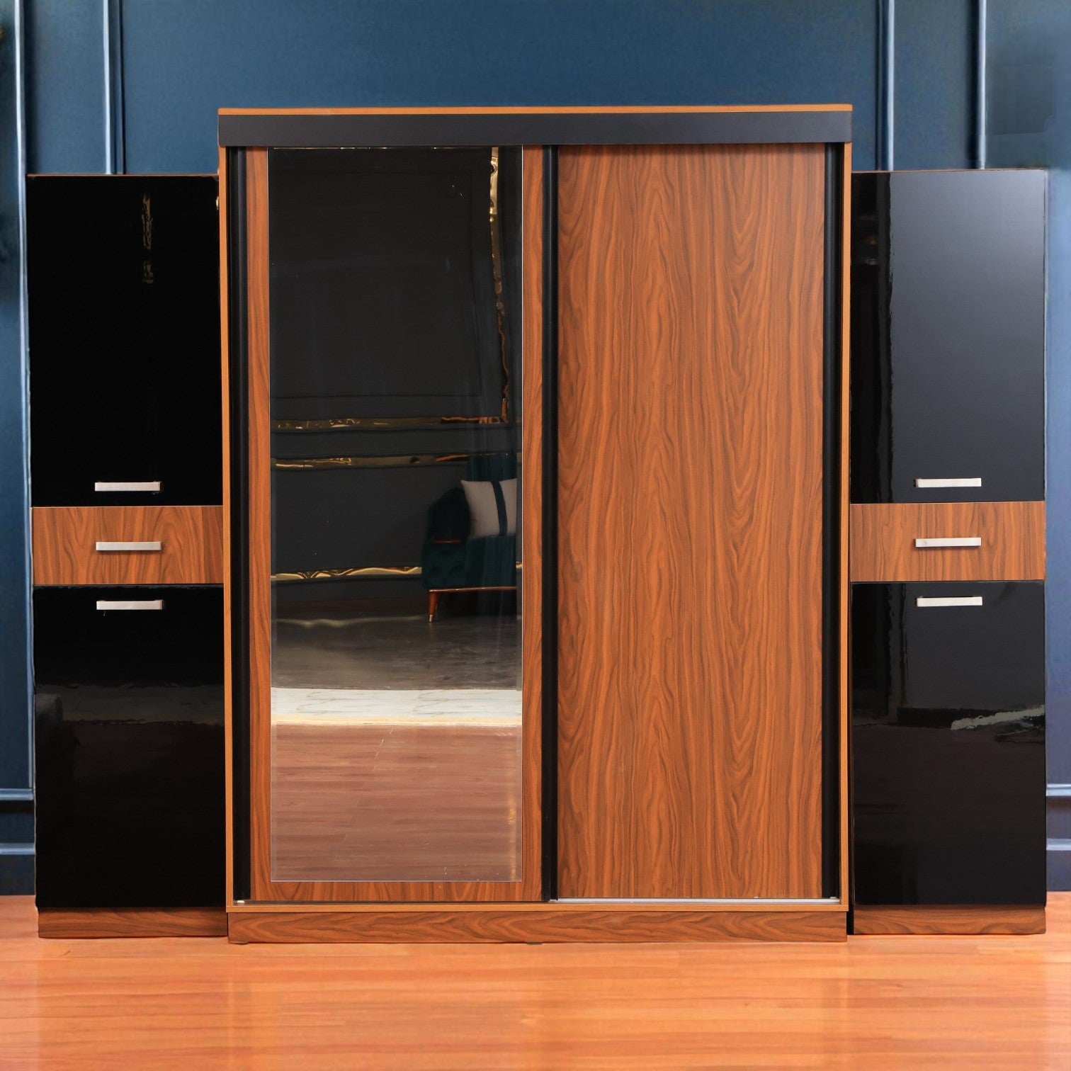 دولاب ماستر 314