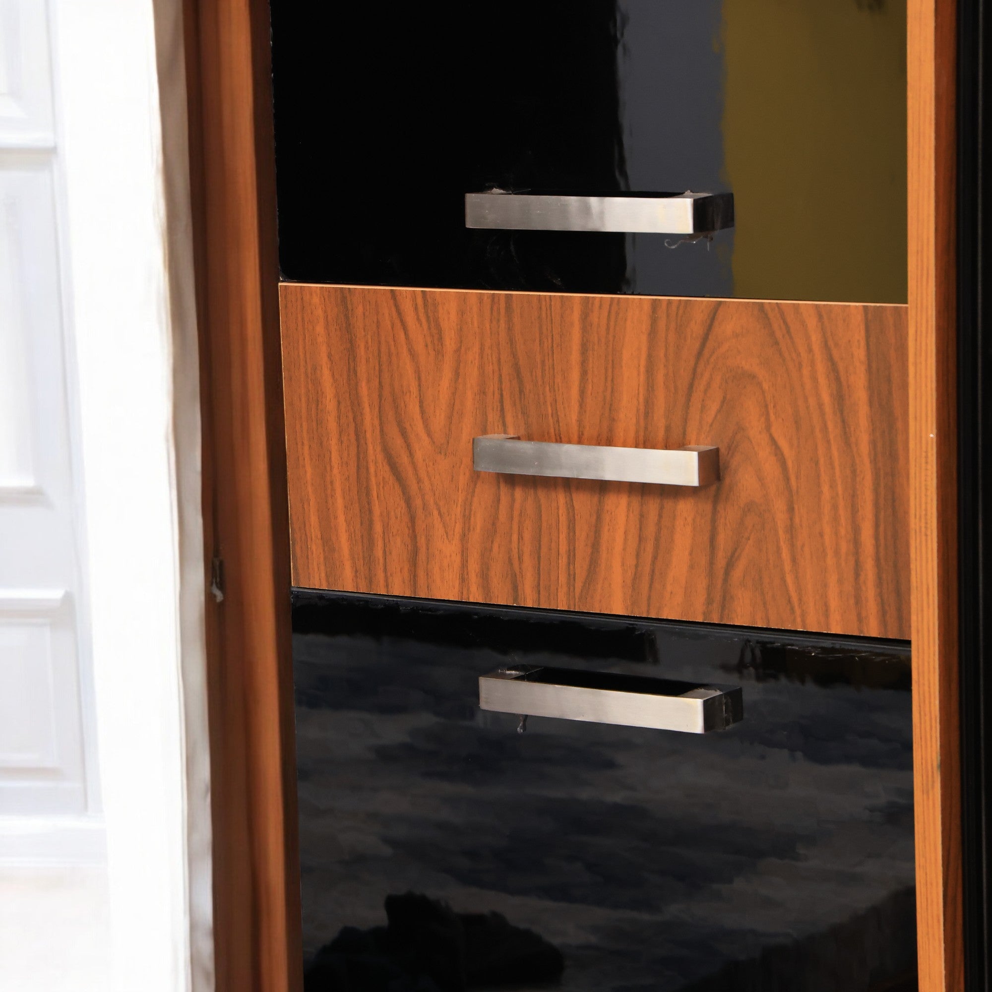 غرفة نوم ماستر 314