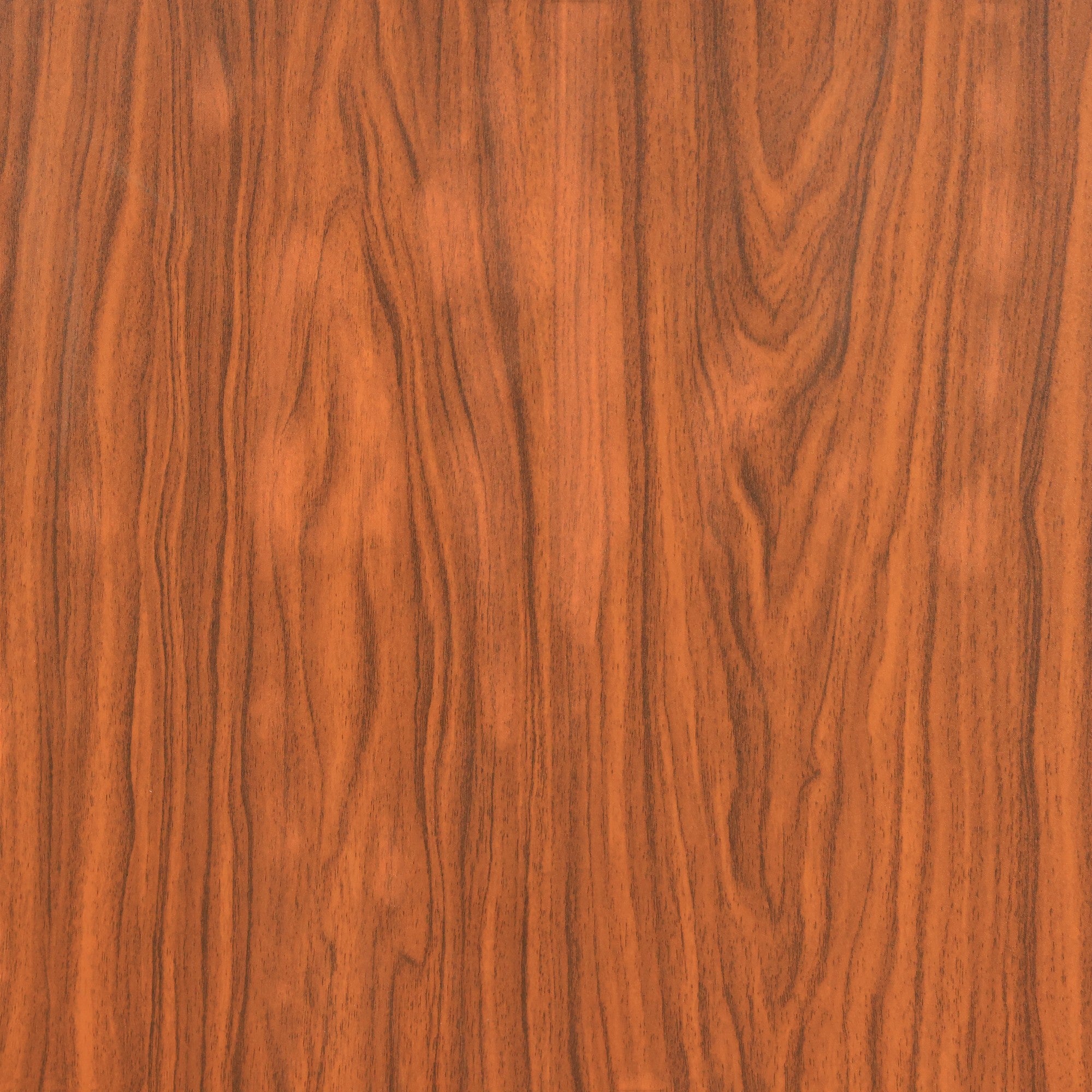 دولاب ماستر 314