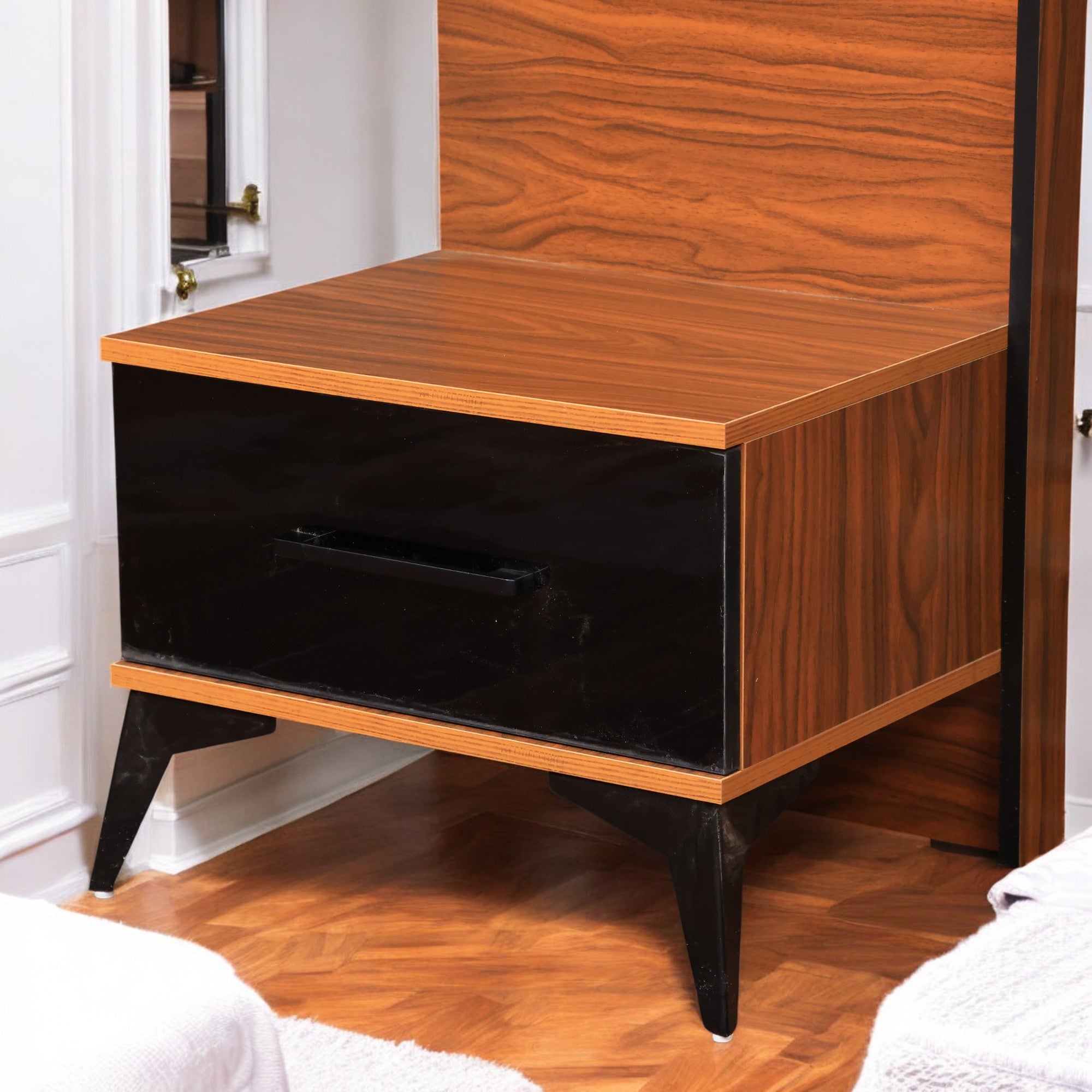 غرفة نوم ماستر 314