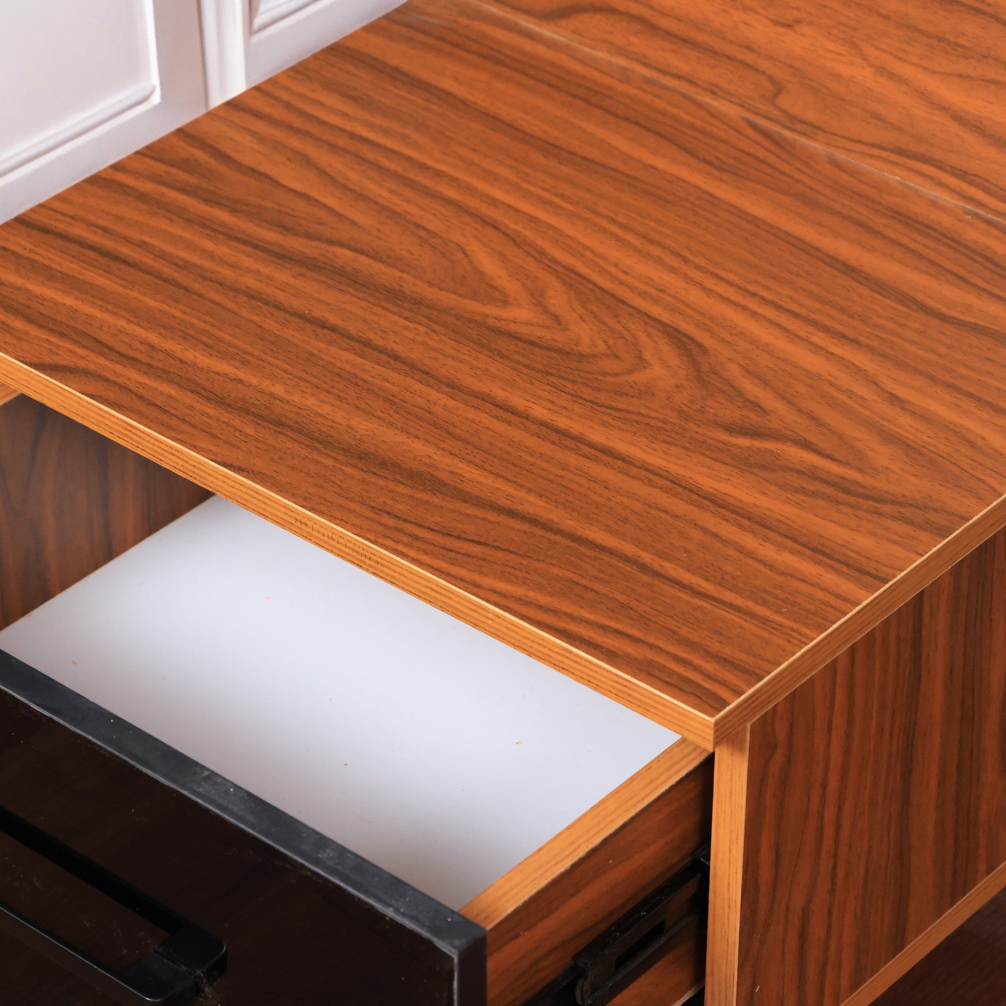 غرفة نوم ماستر 314