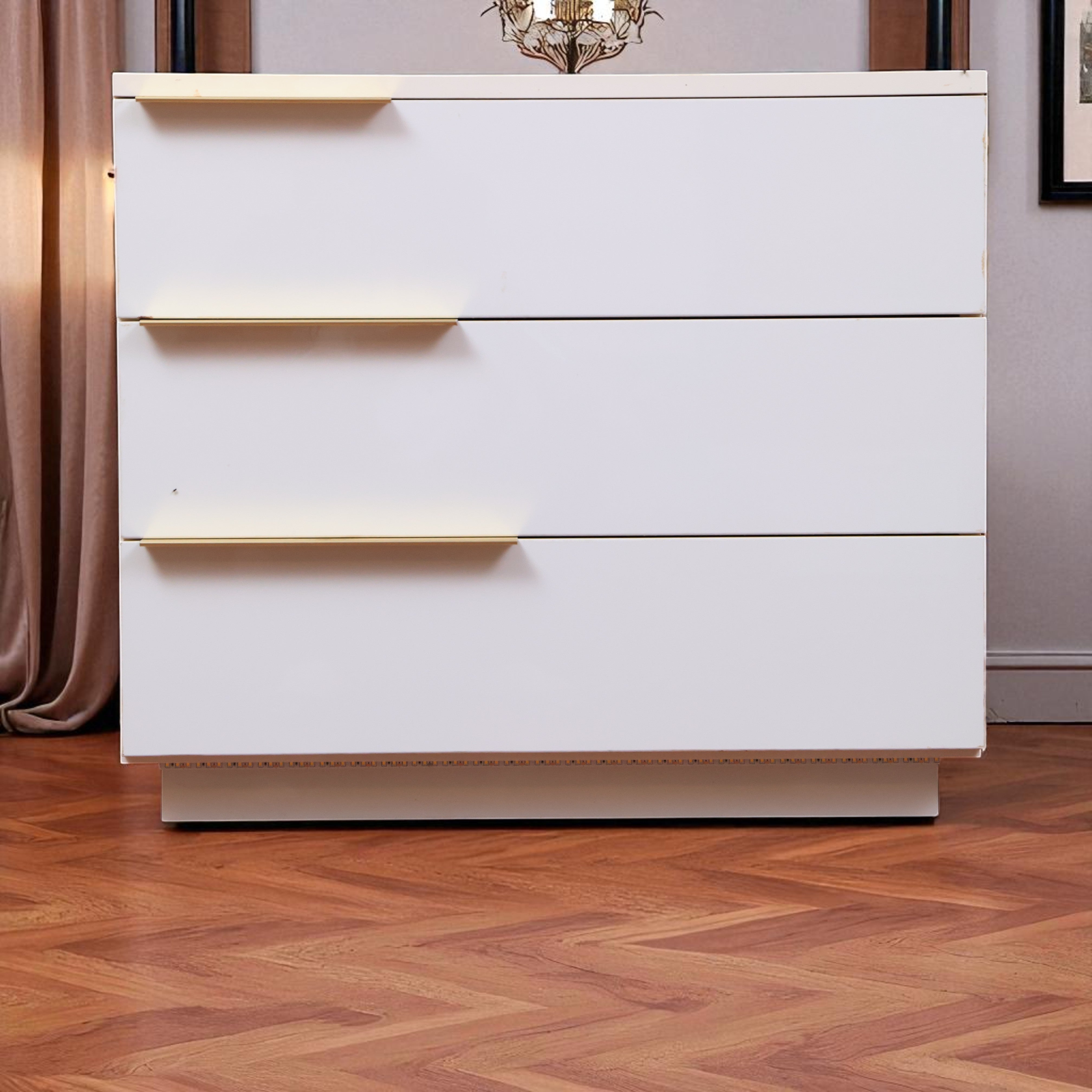 غرفة نوم ماستر 315