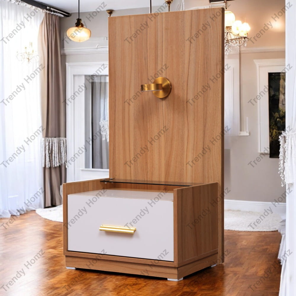غرفة نوم ماستر 317