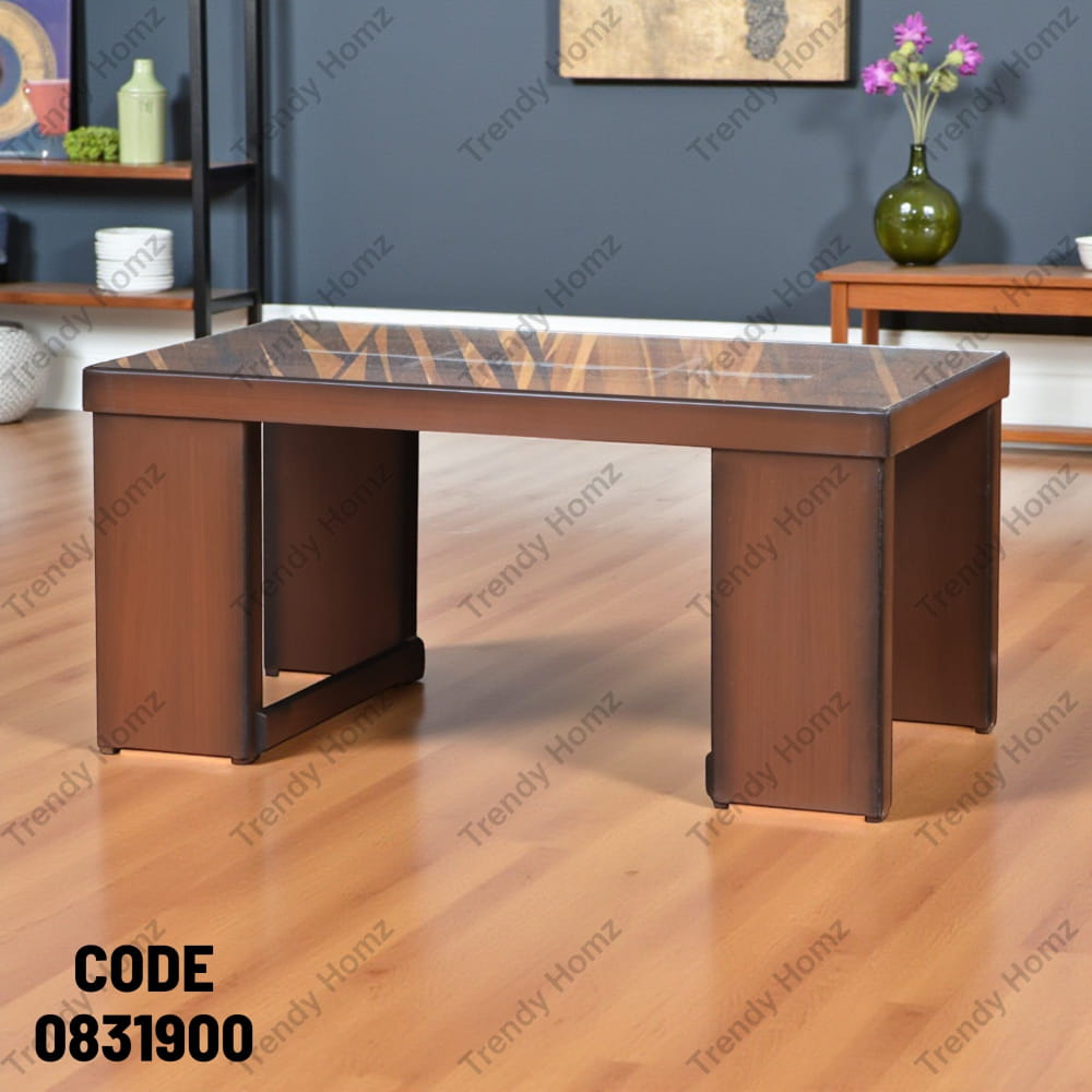 ترابيزة 319