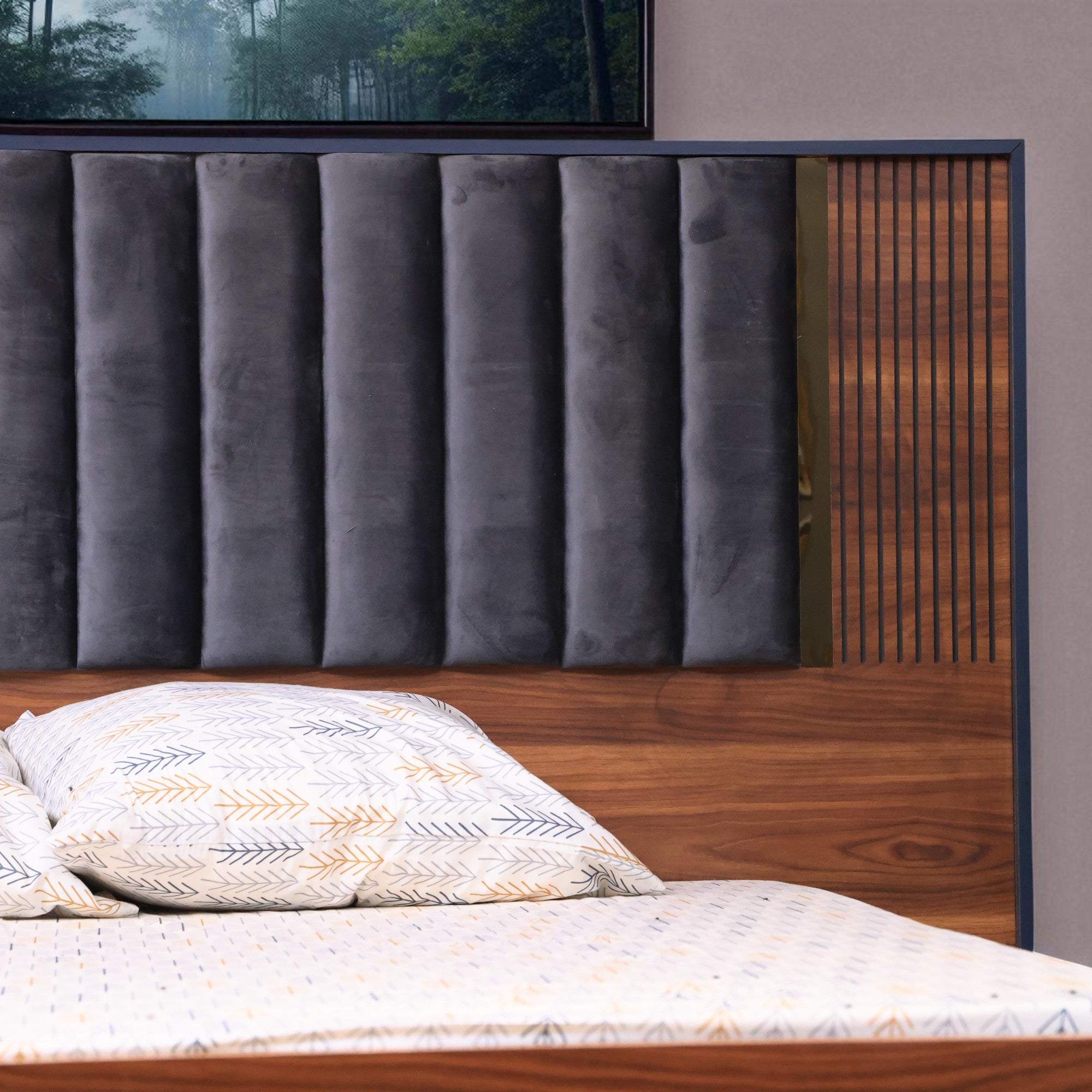 غرفة نوم ماستر 331