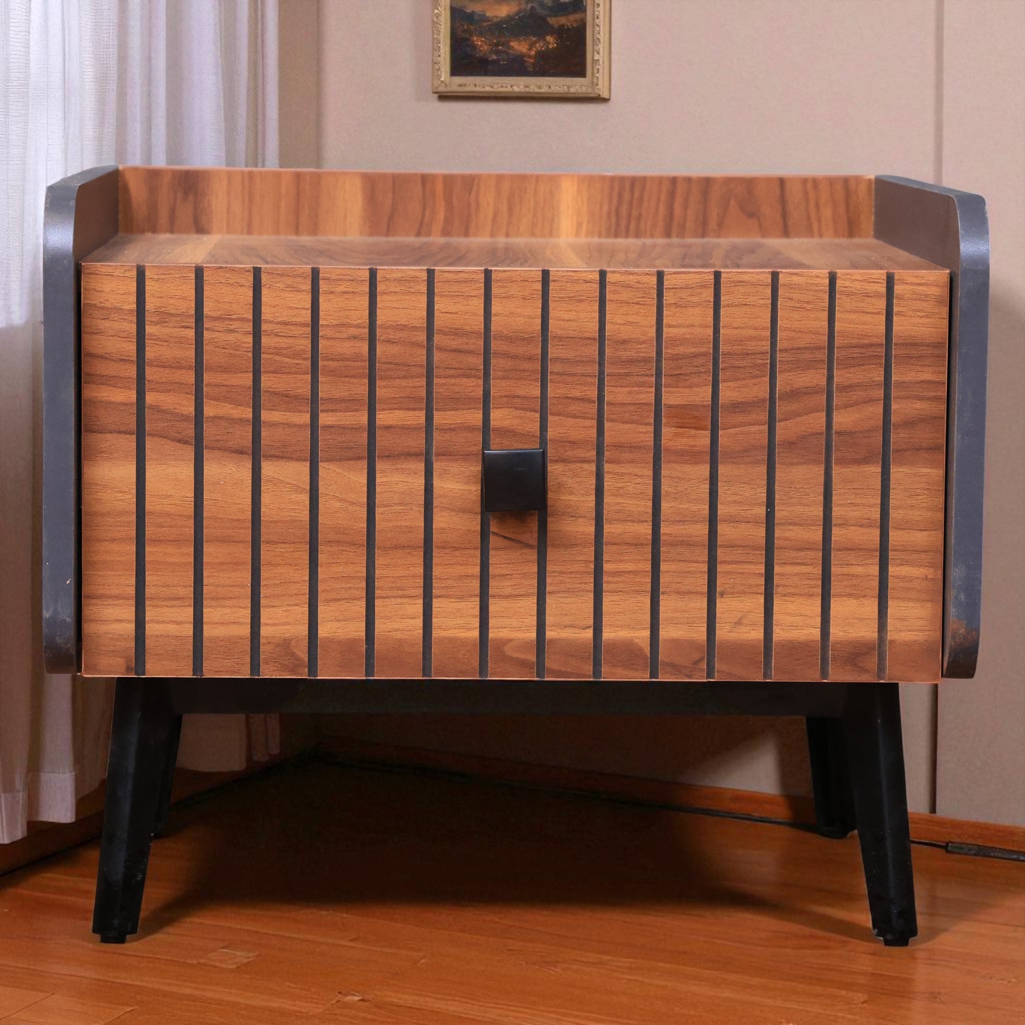 غرفة نوم ماستر 331