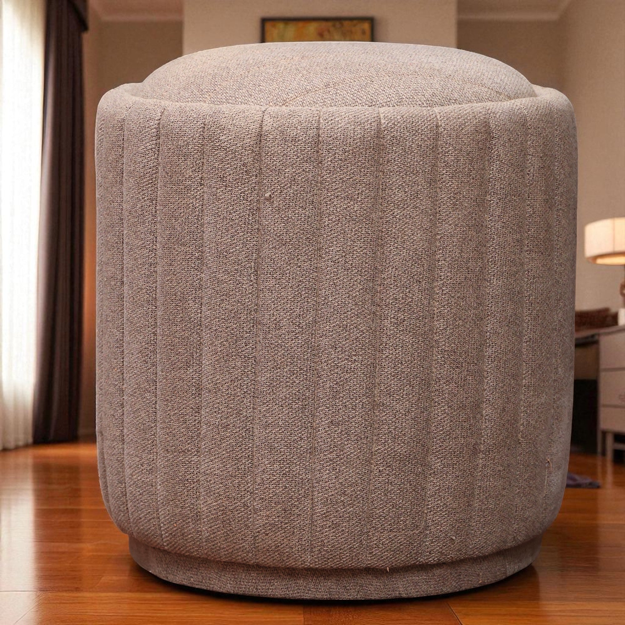 غرفة نوم ماستر 336