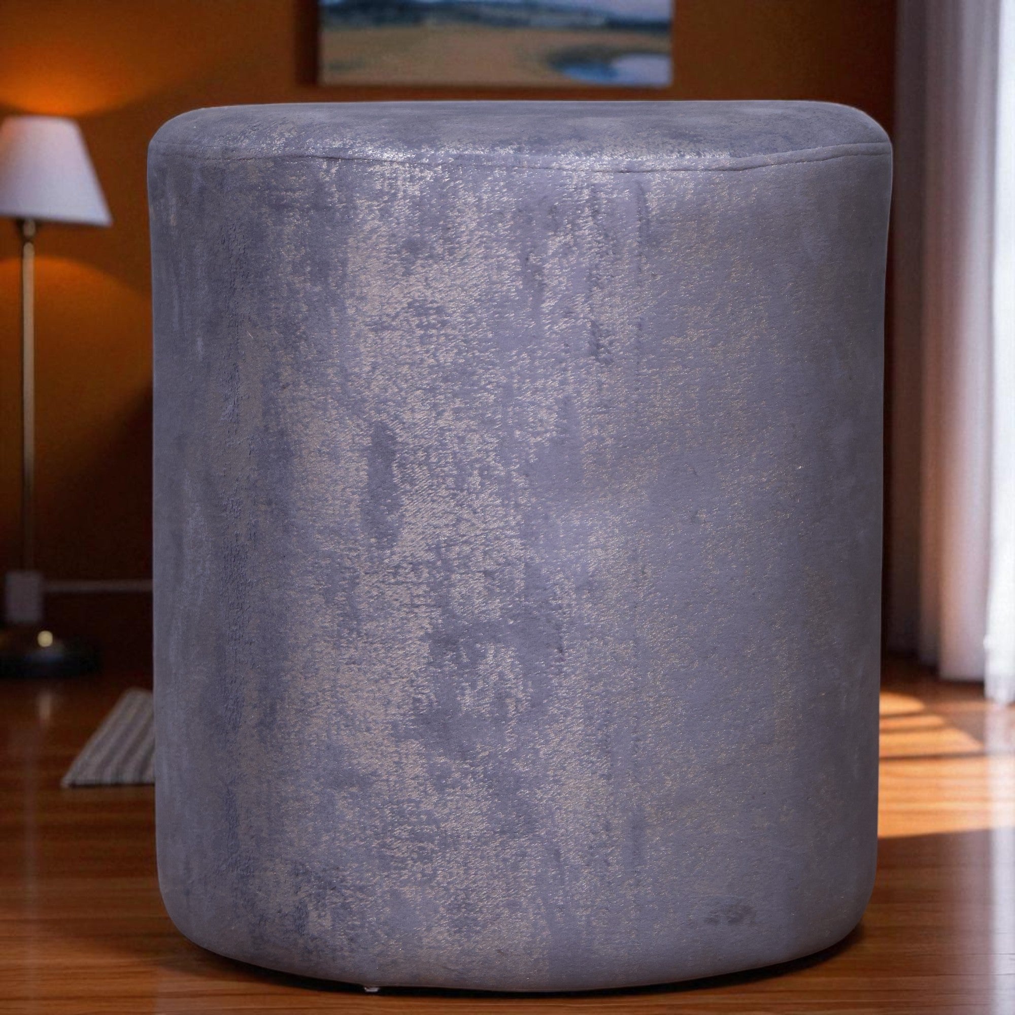 غرفة نوم ماستر 340