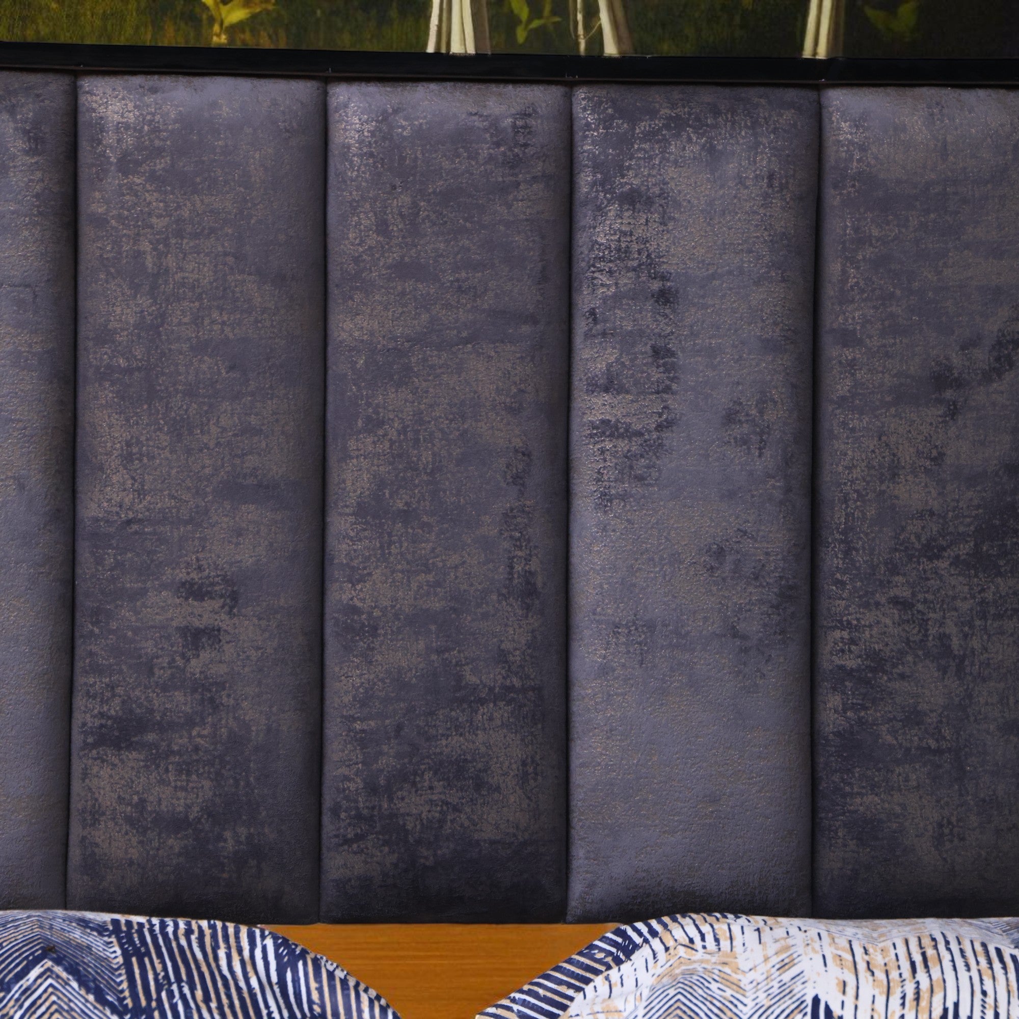 غرفة نوم ماستر 340