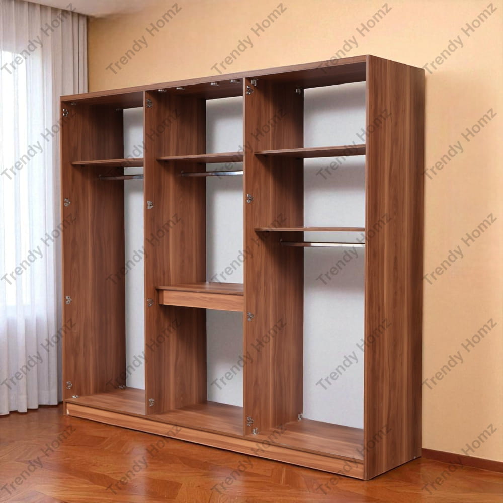 غرفة نوم ماستر 354
