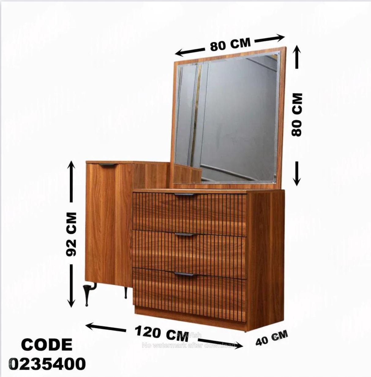 غرفة نوم اطفال 354