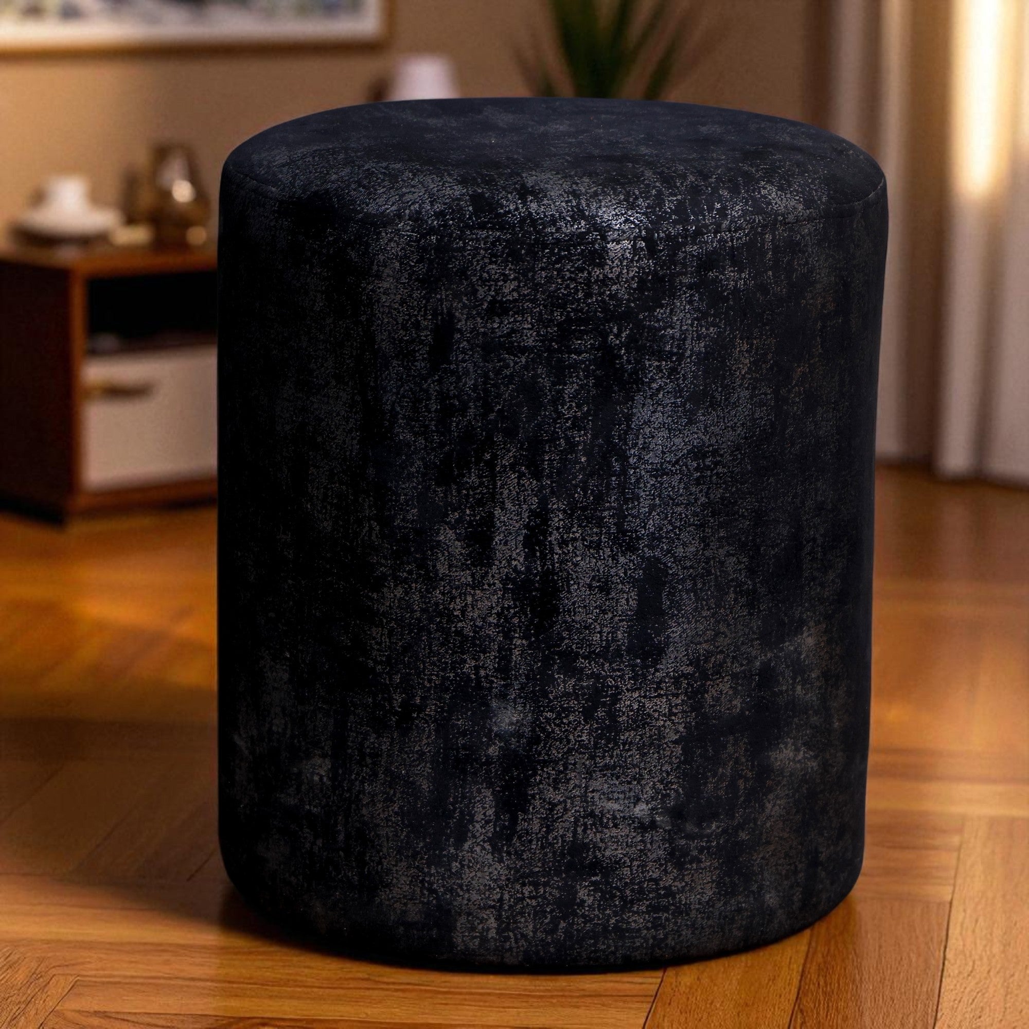 غرفة نوم ماستر 356