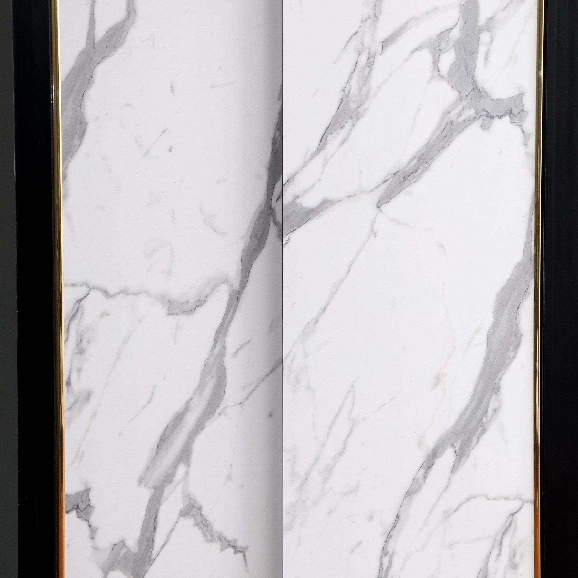 غرفة نوم ماستر 356