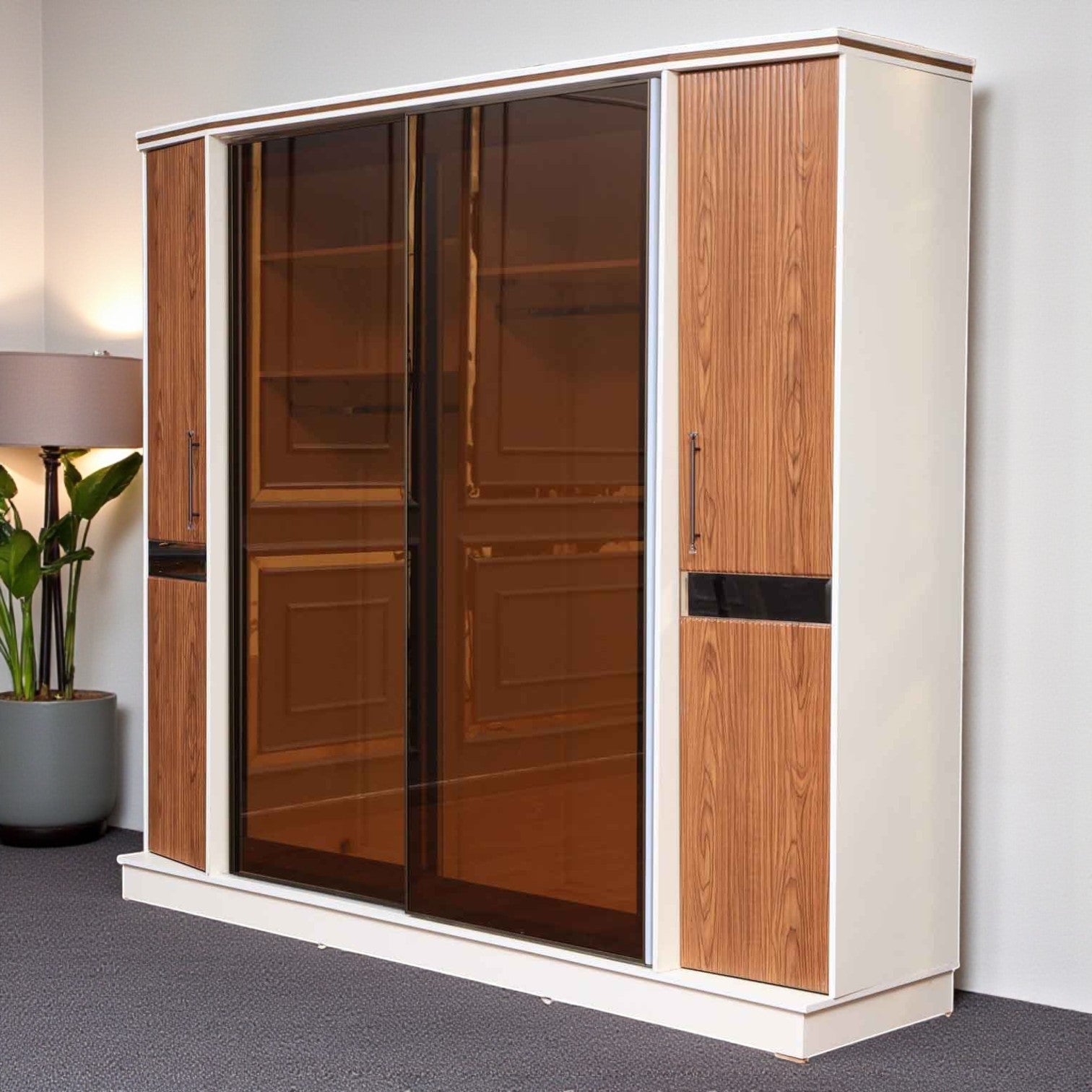 دولاب ماستر 365