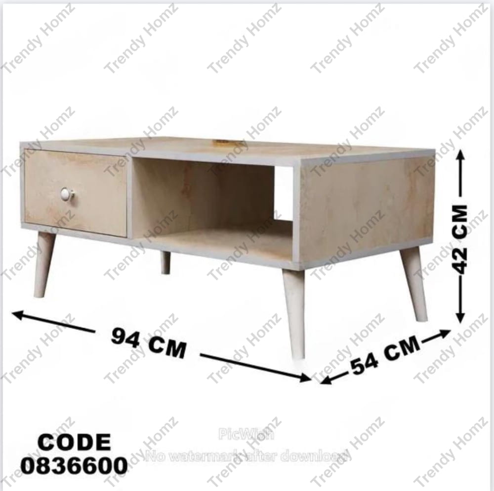366 ترابيزة