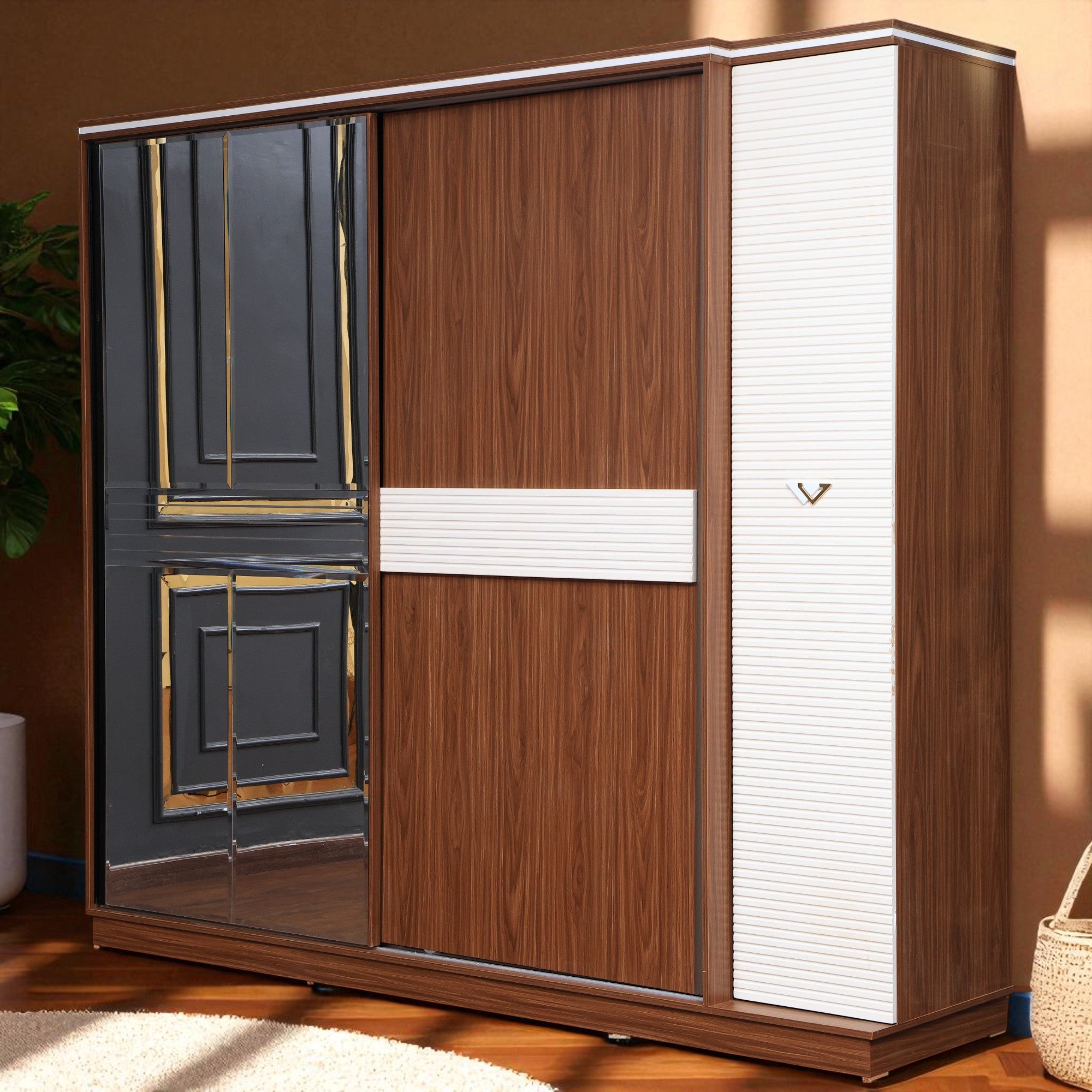 دولاب ماستر 369