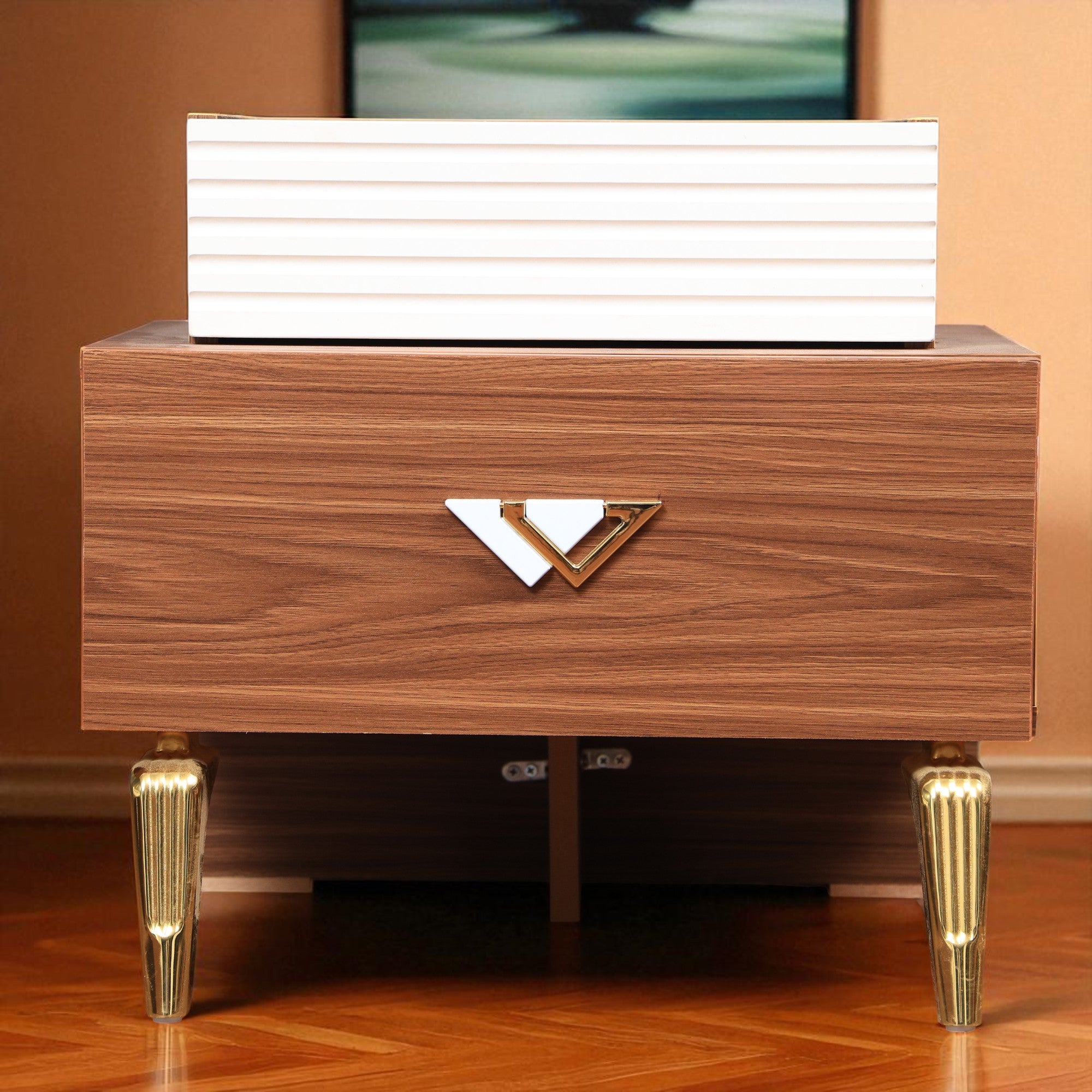 غرفة نوم ماستر 369