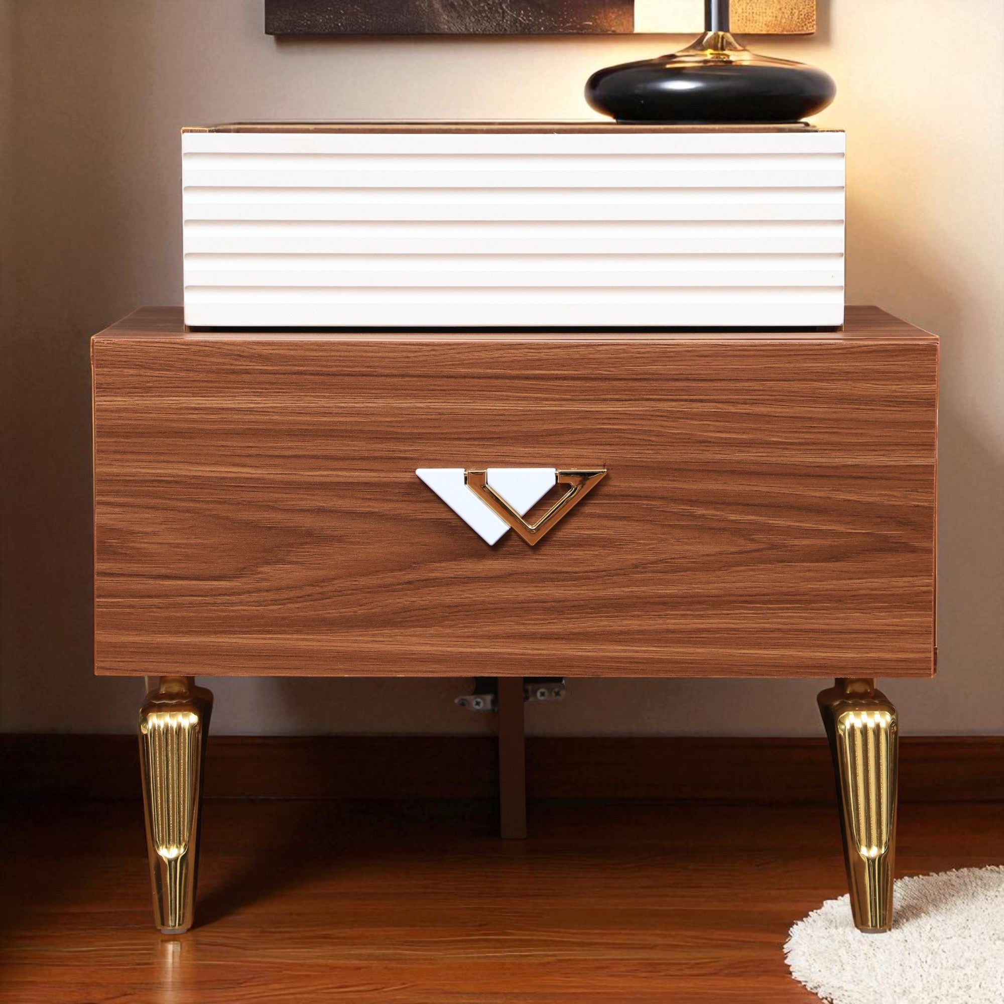 غرفة نوم ماستر 369