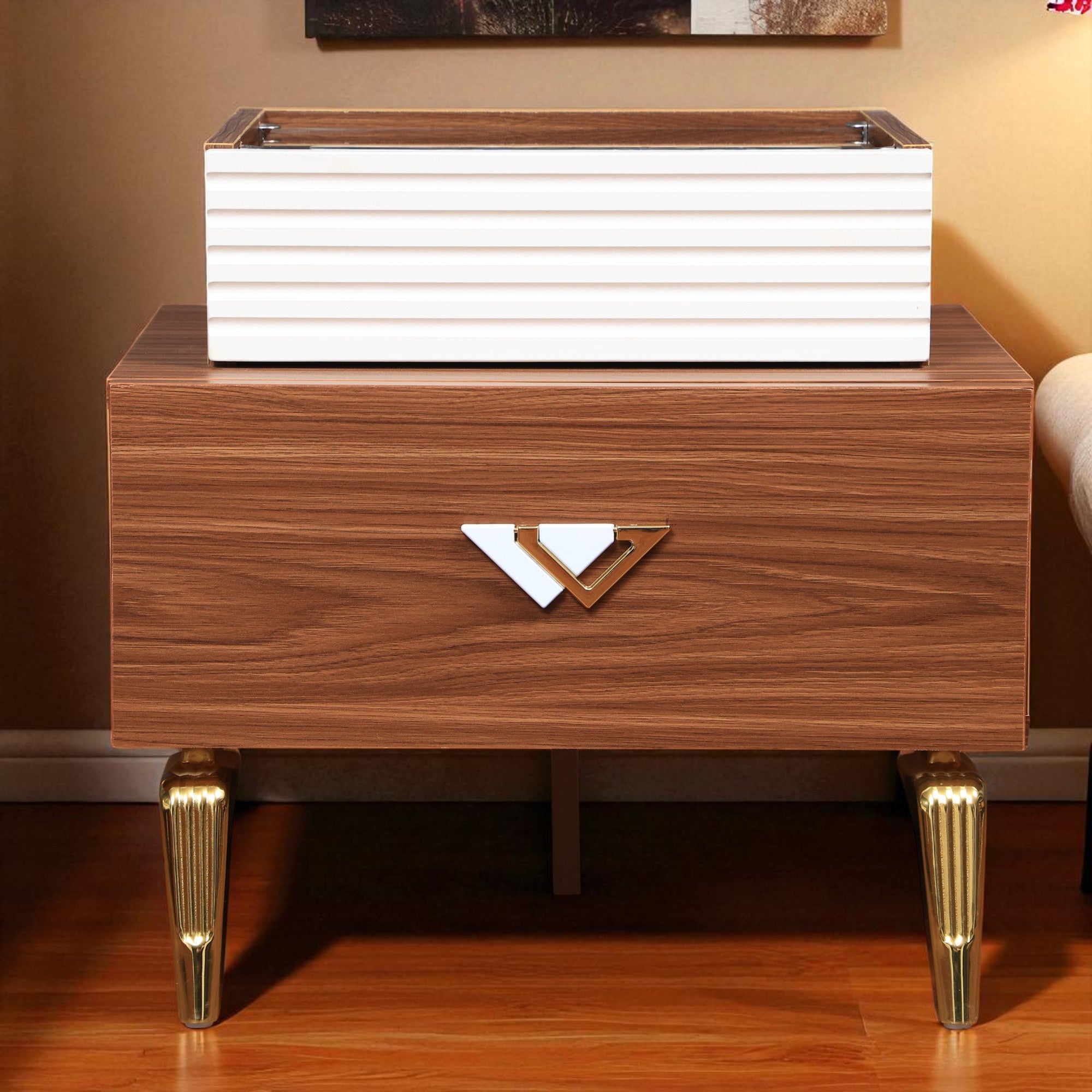 غرفة نوم ماستر 369