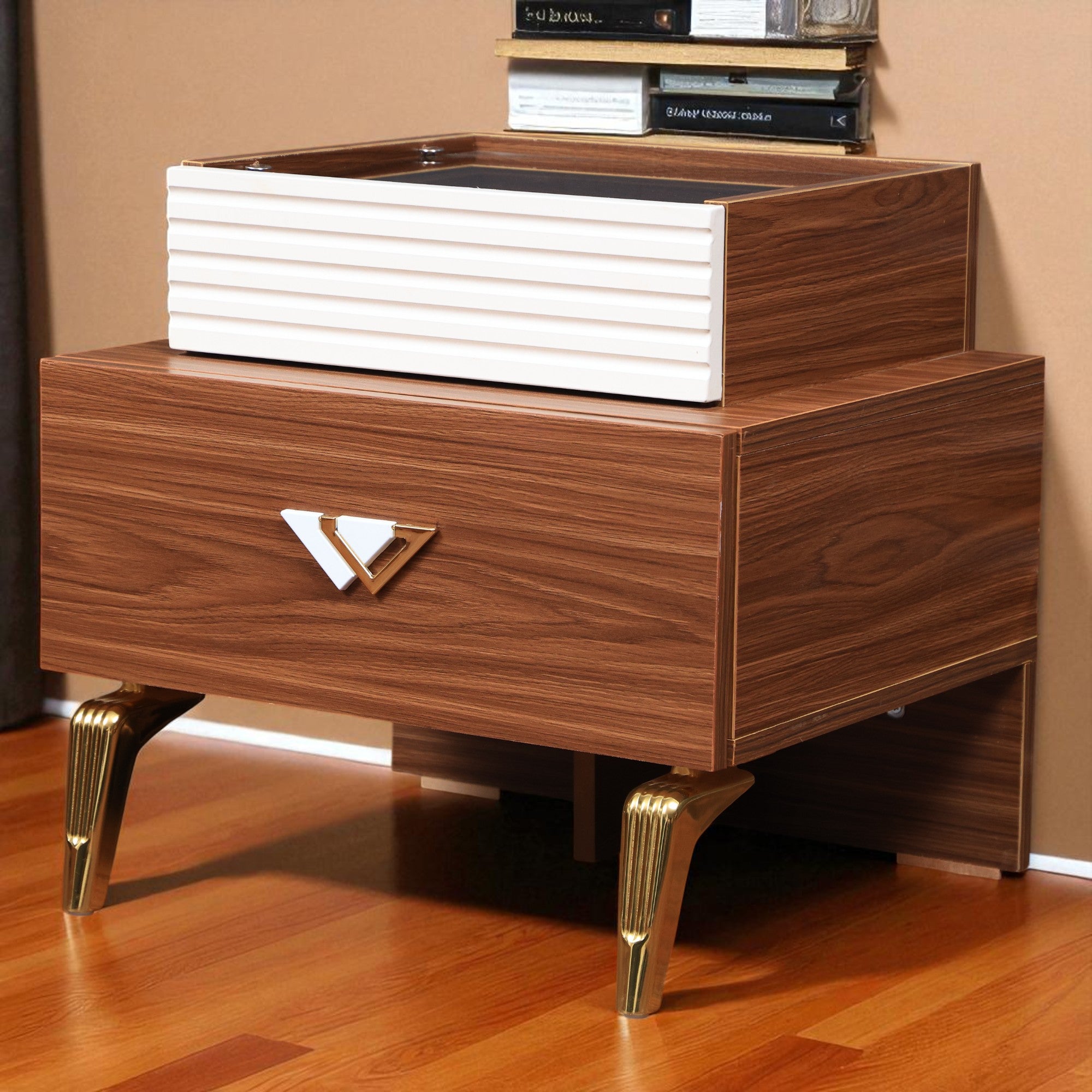 غرفة نوم ماستر 369