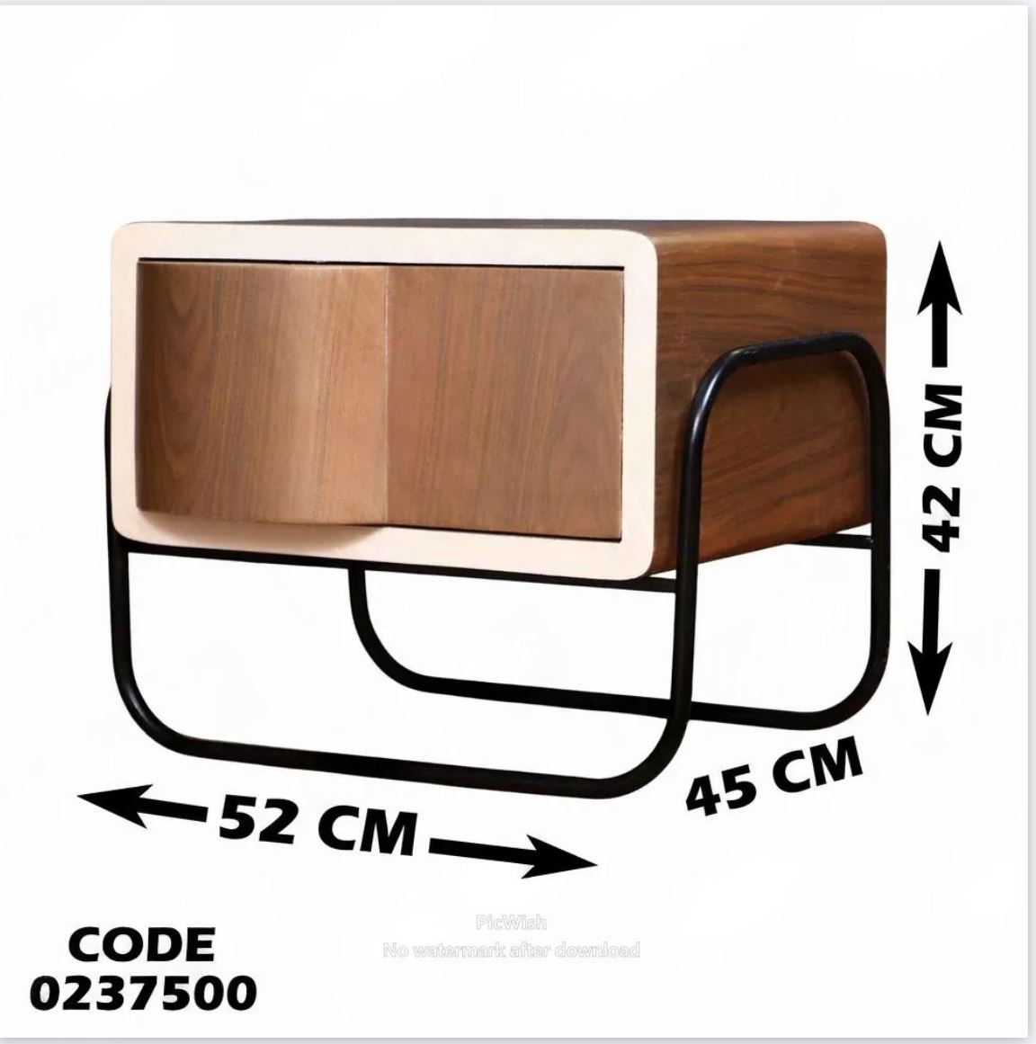 غرفة نوم اطفال 375