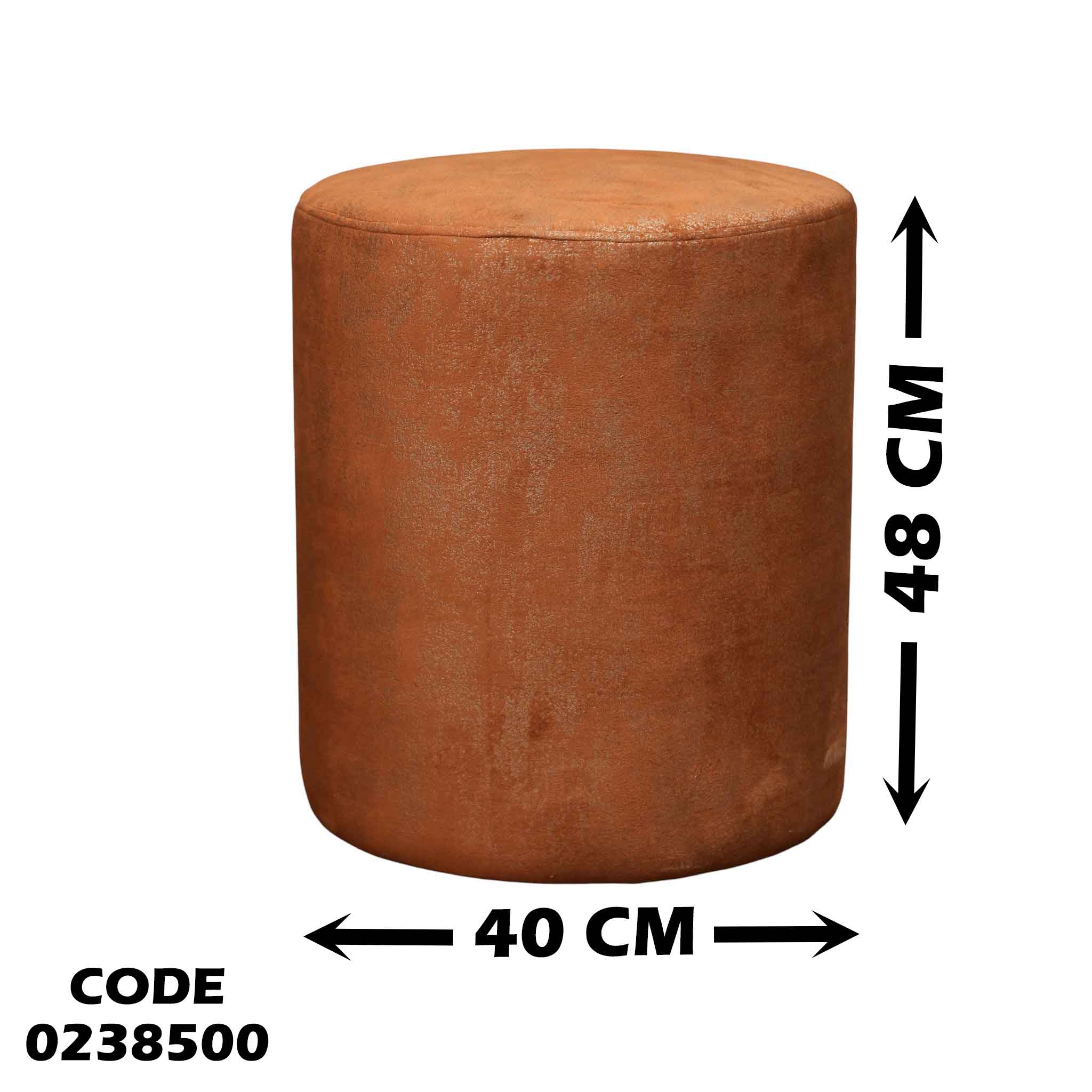 غرفة نوم اطفال 385
