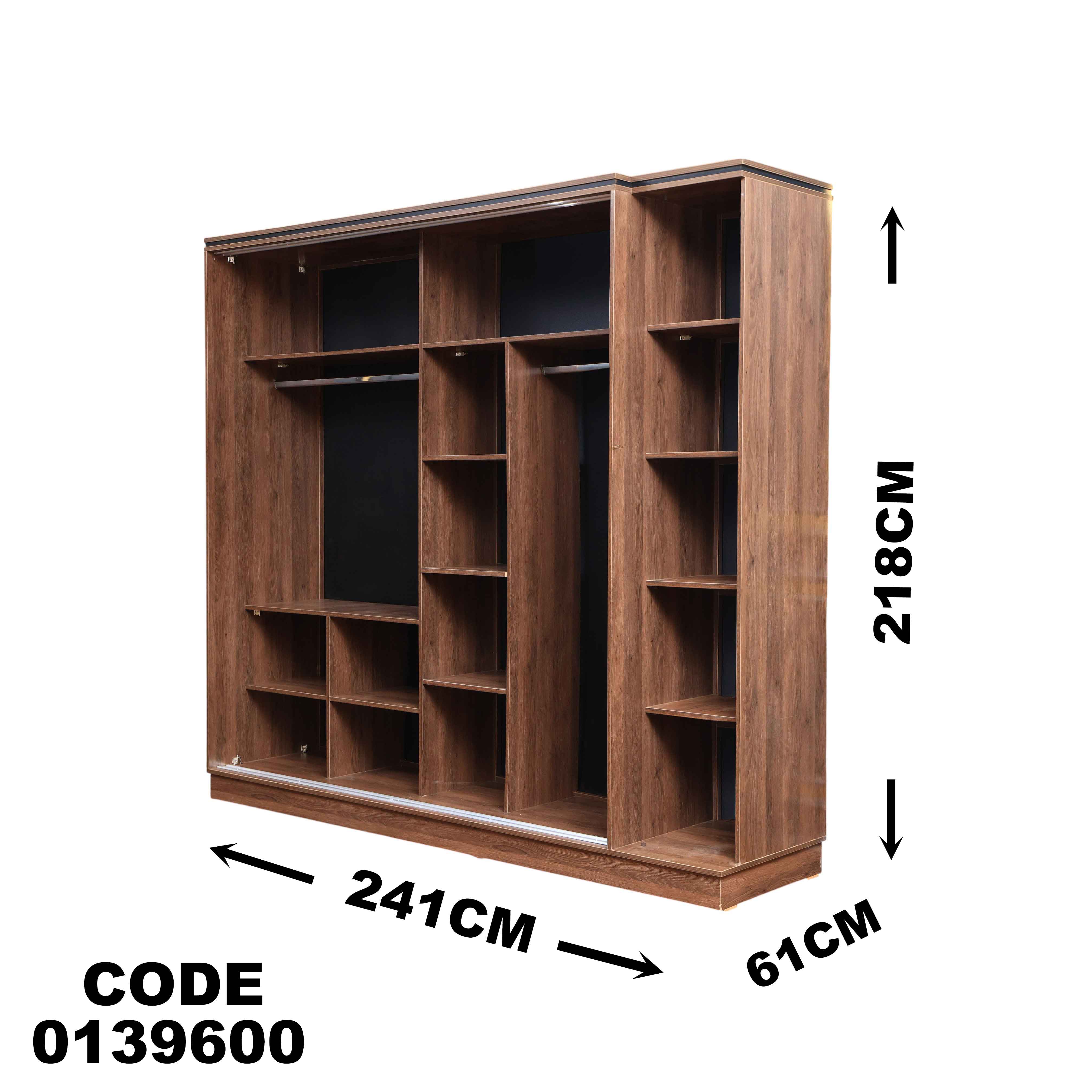 غرفة نوم ماستر 396