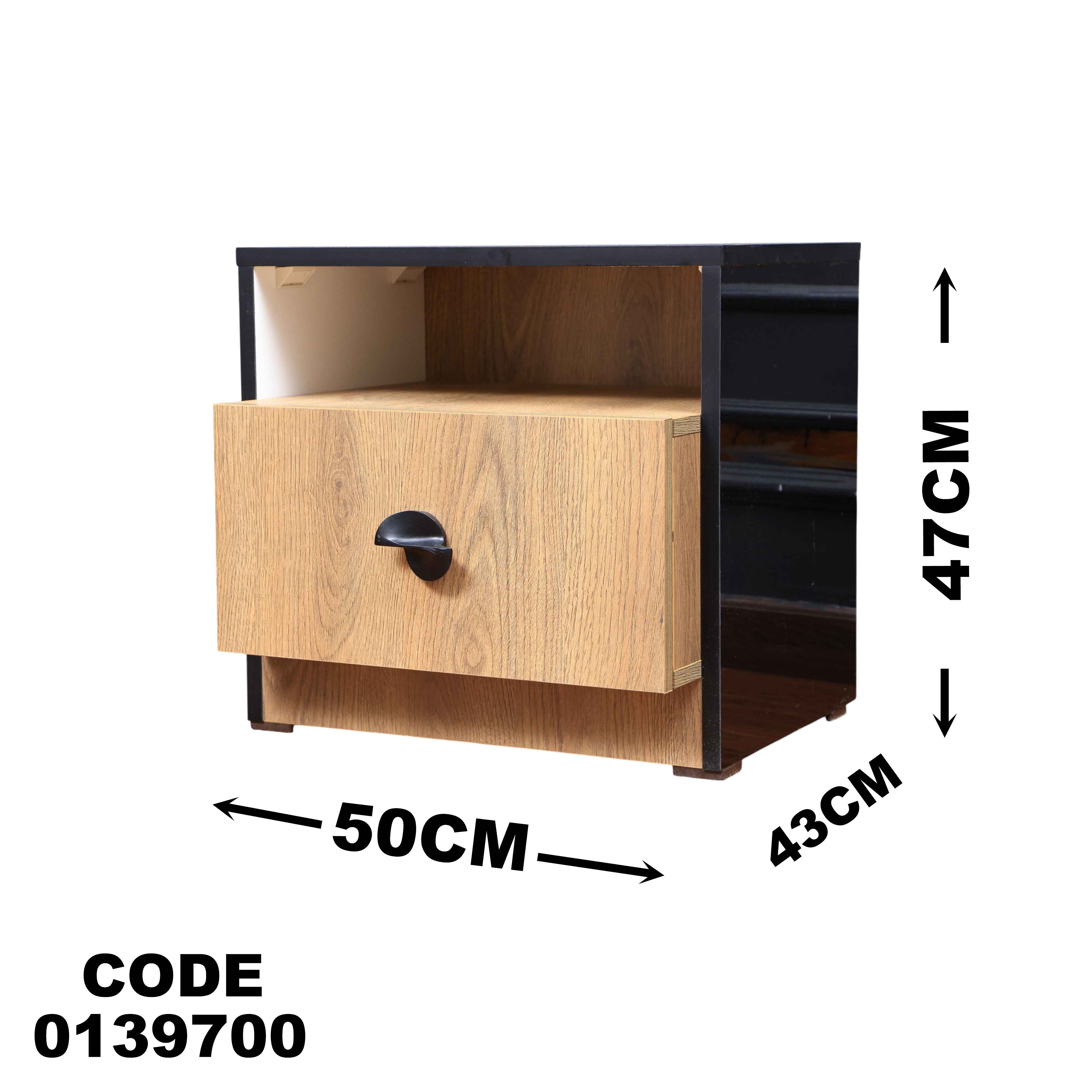 غرفة نوم ماستر 397