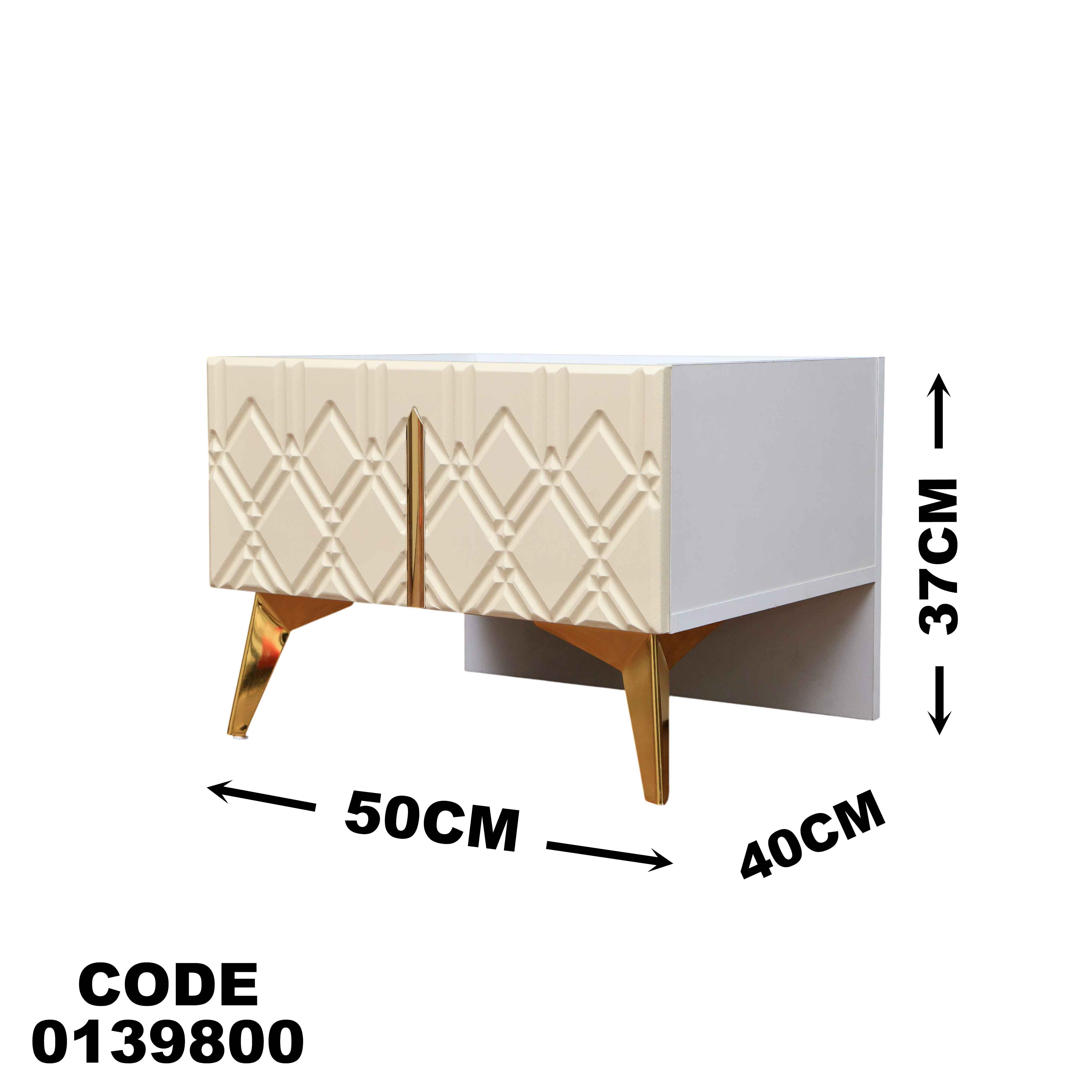 غرفة نوم ماستر 398