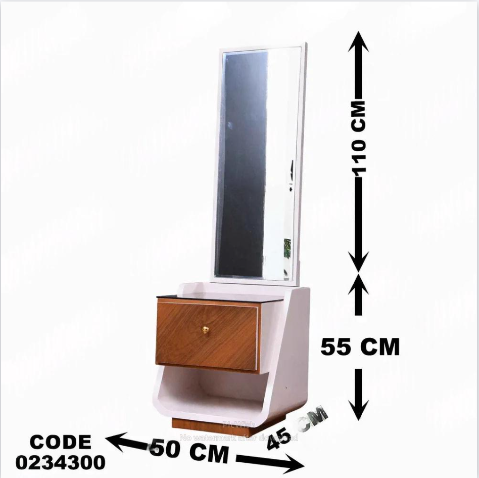 غرفة نوم اطفال 343