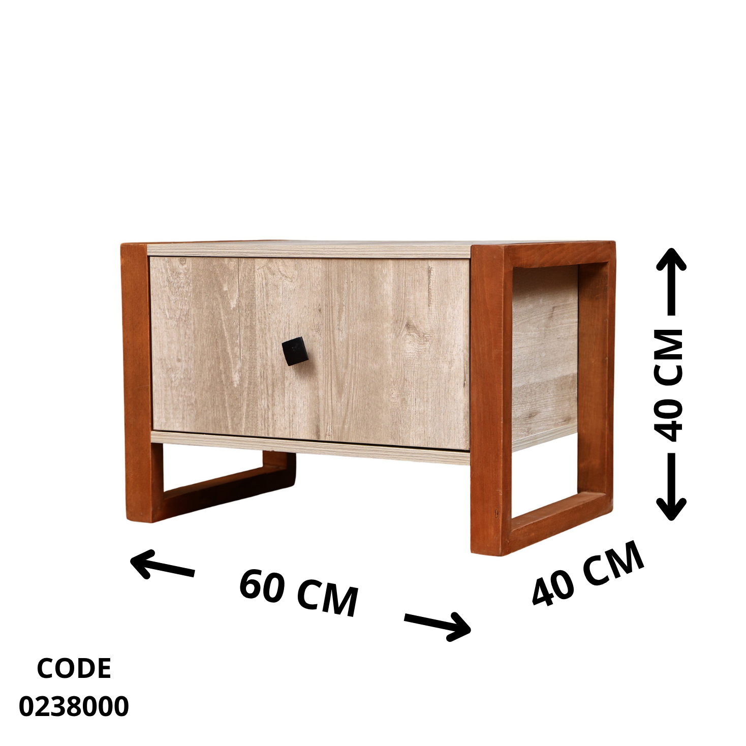 غرفة نوم اطفال 380