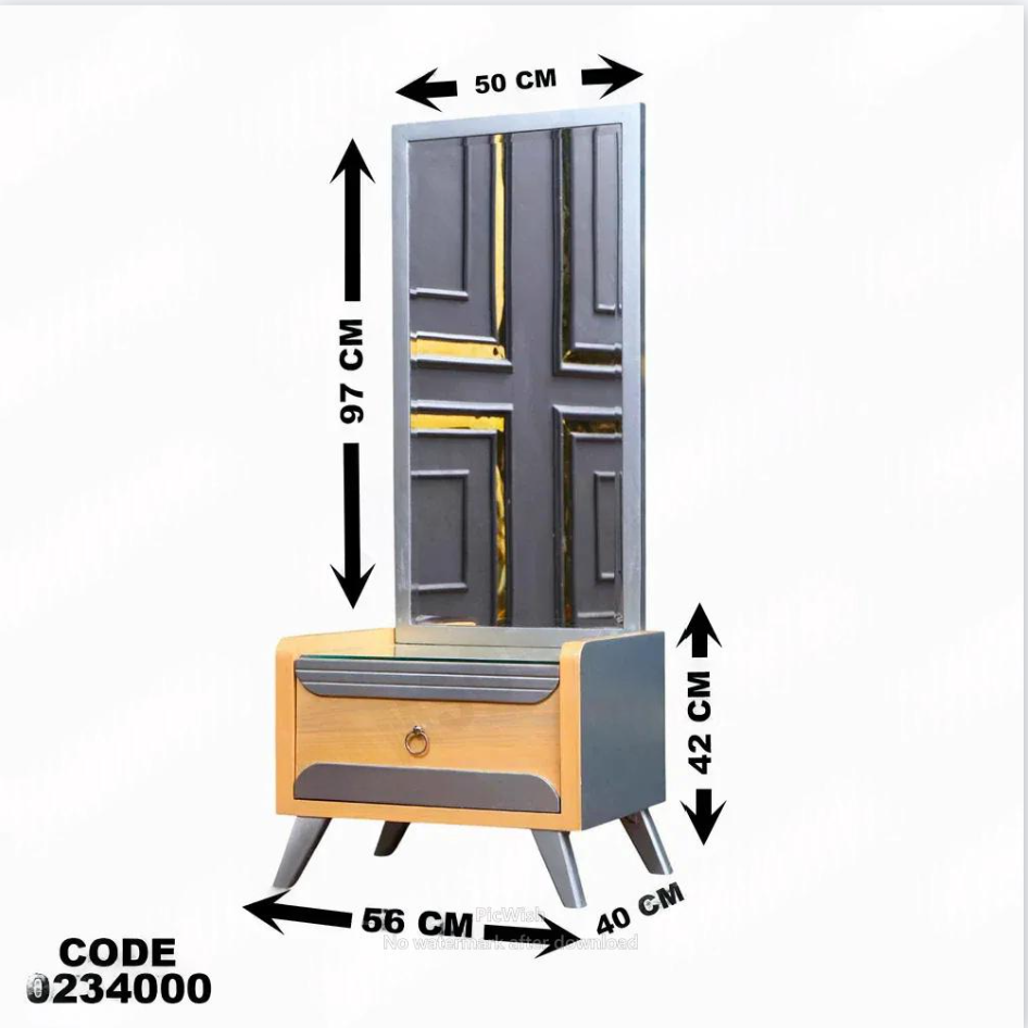 غرفة نوم اطفال 340
