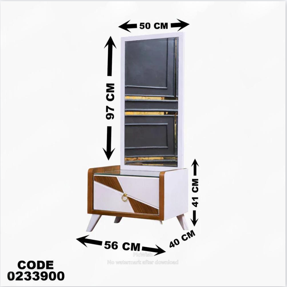 غرفة نوم اطفال 339